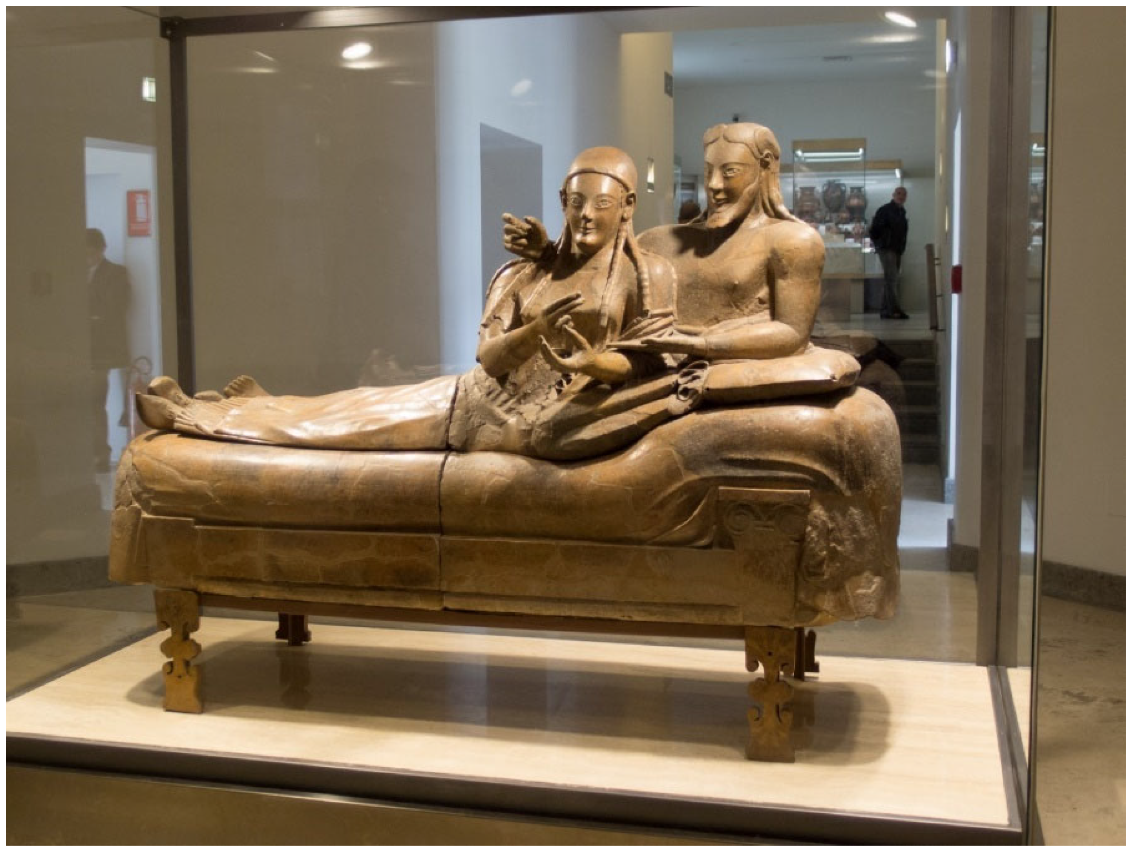 Humans 04 00027 g001