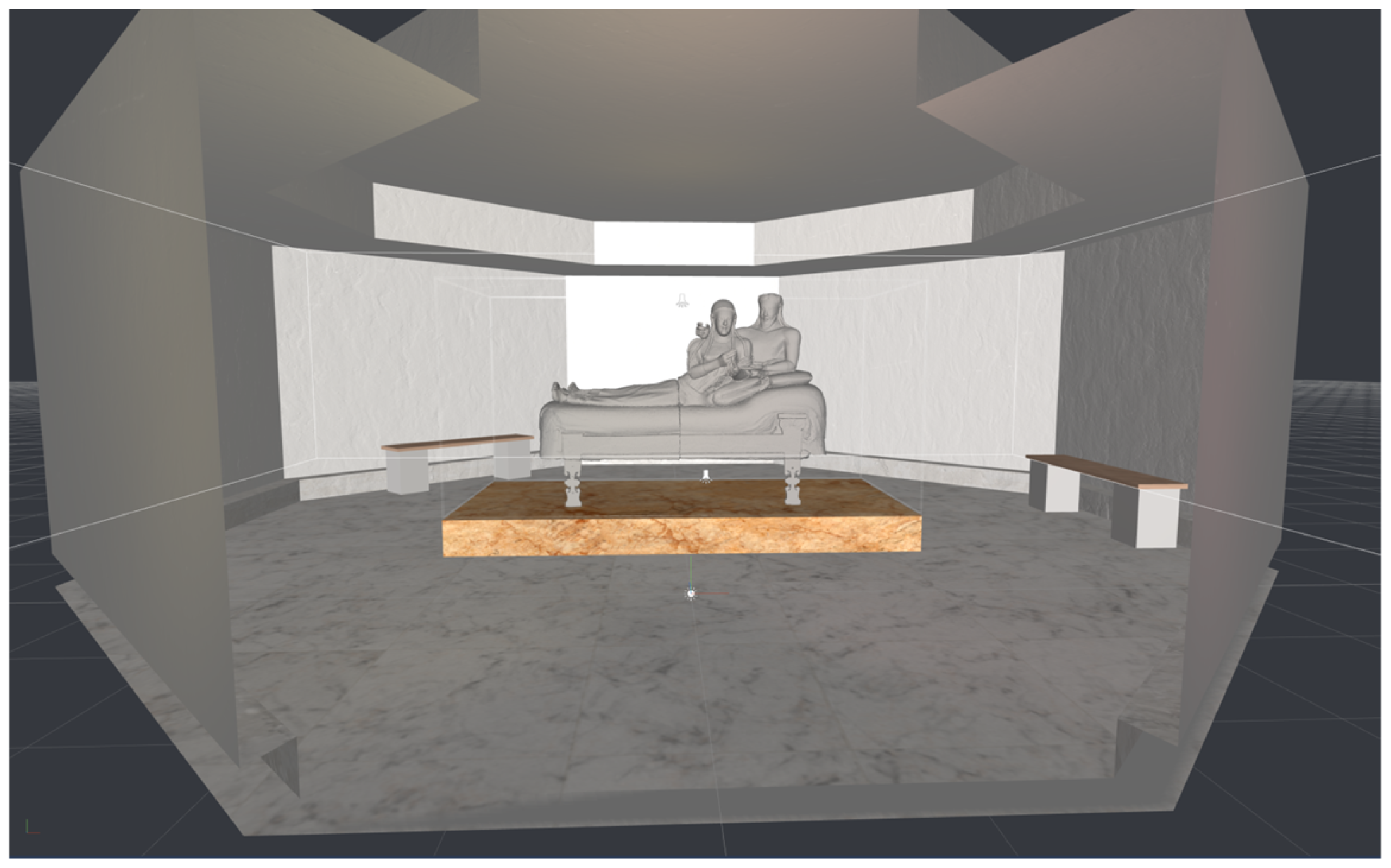 Humans 04 00027 g007