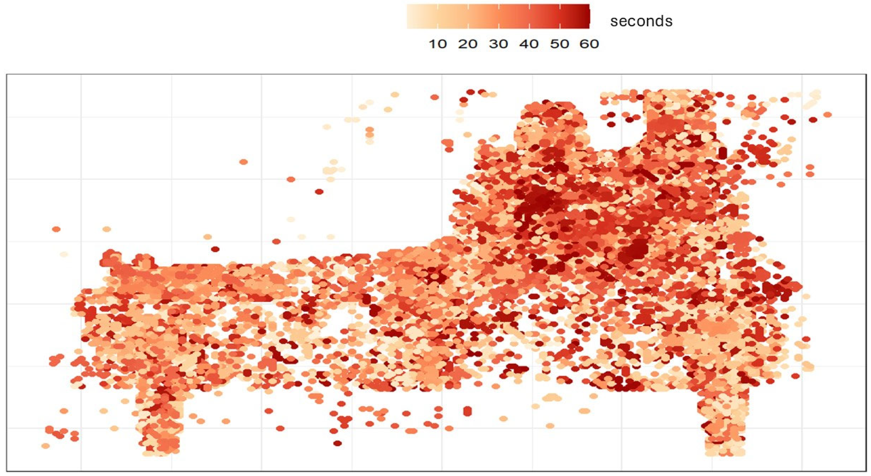 Humans 04 00027 g008