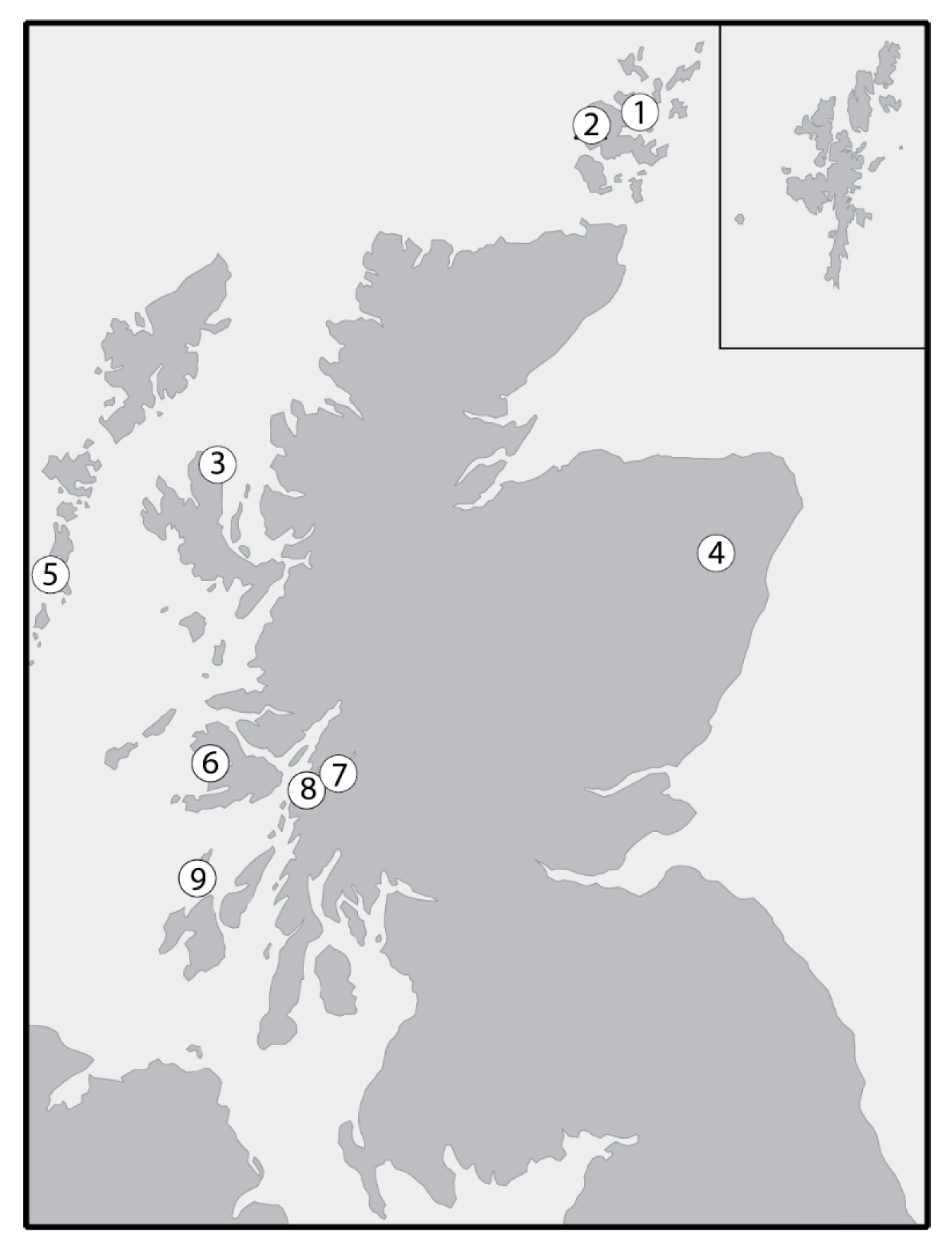 Humans 05 00008 g002