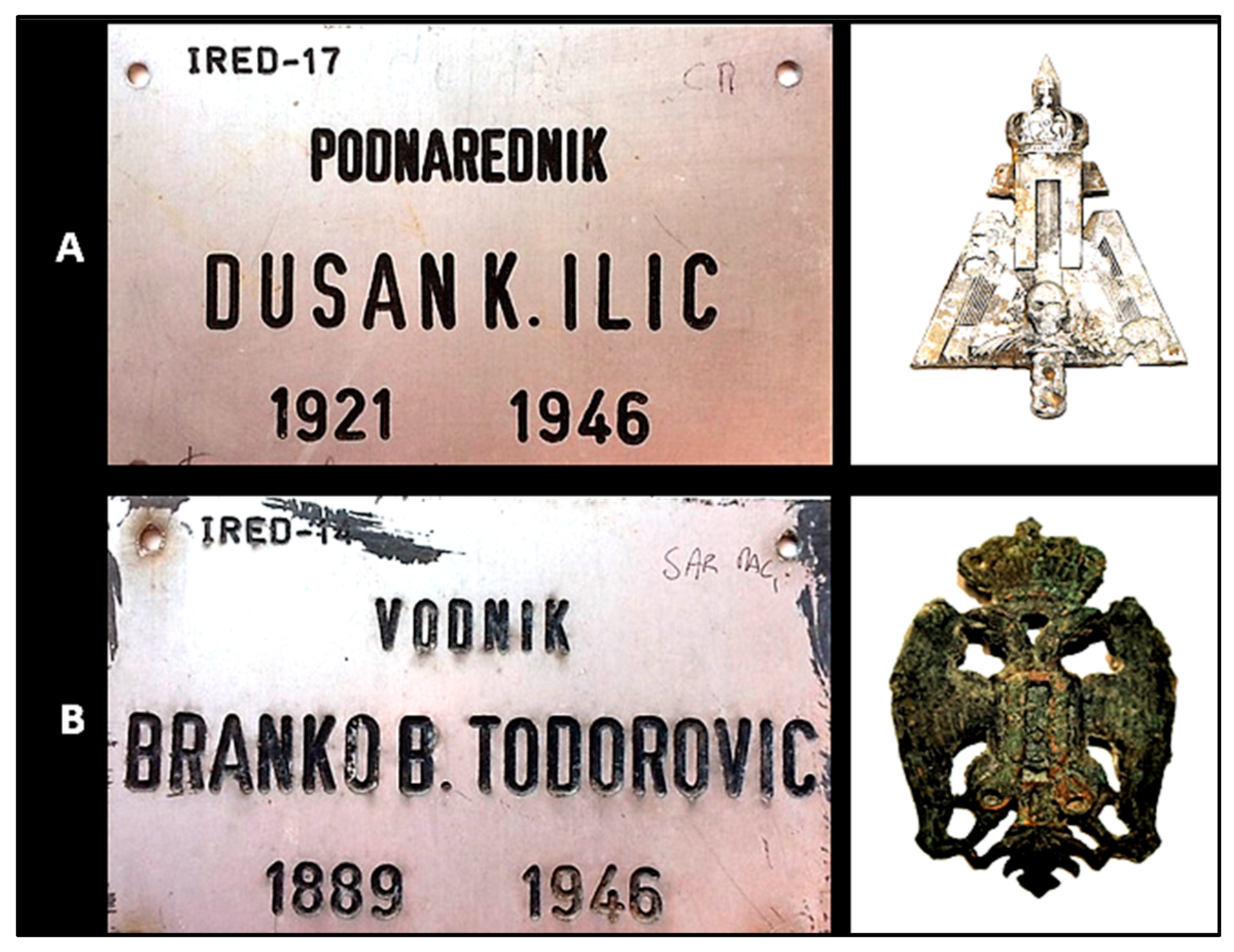 Humans 05 00016 g002