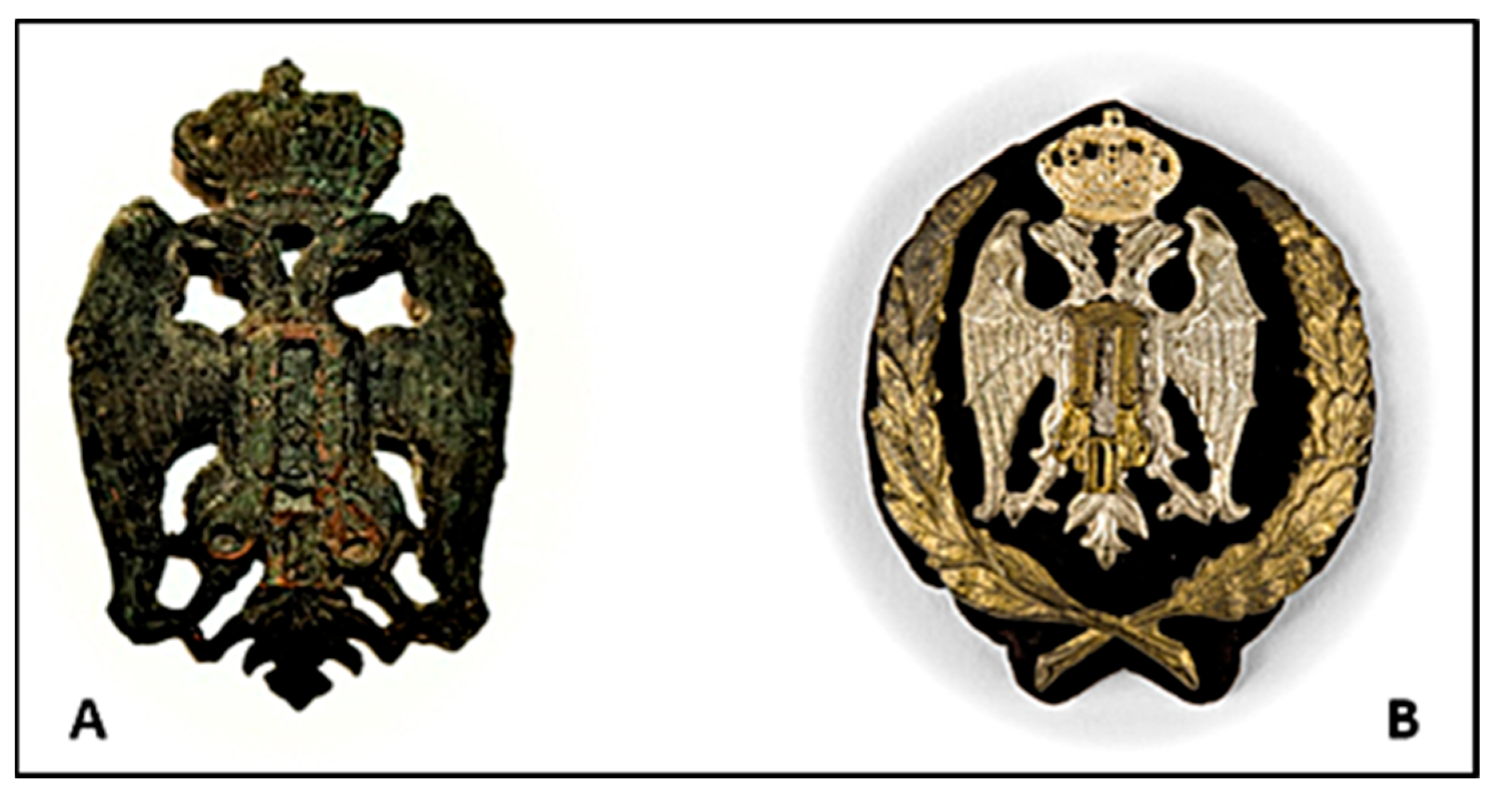 Humans 05 00016 g009