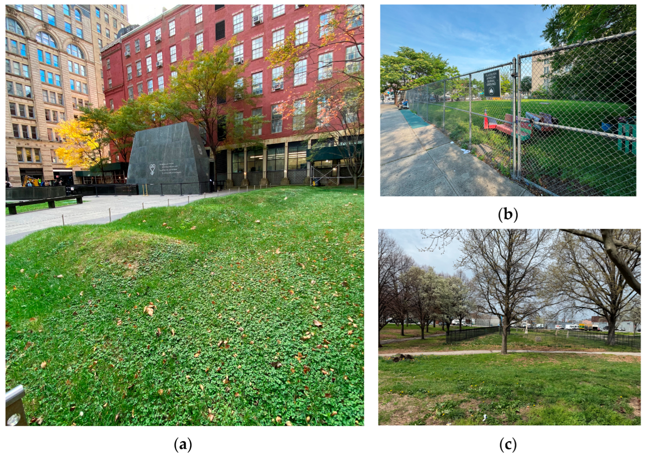 Humans 05 00025 g002