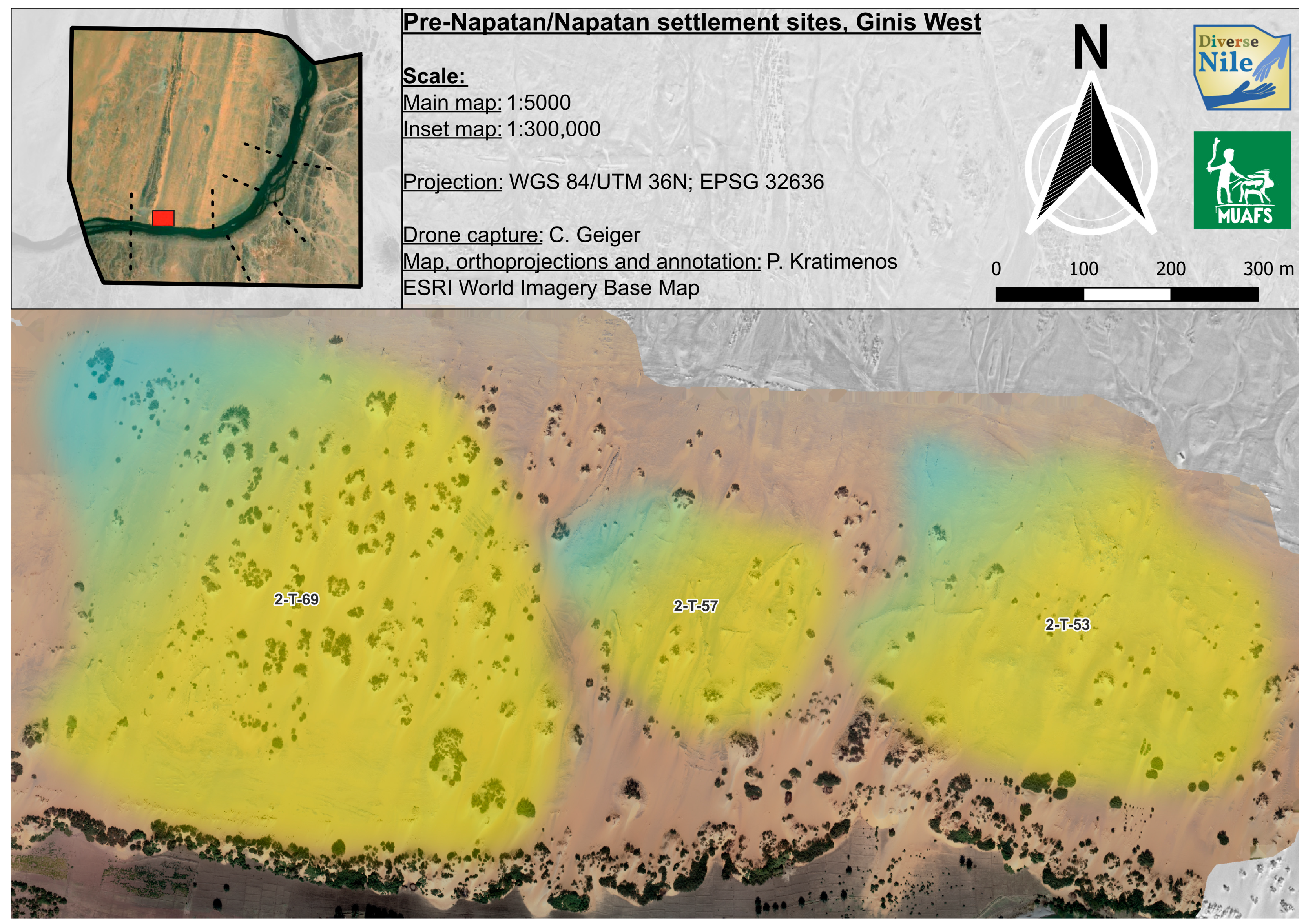Humans 05 00026 g003 Humans 05 00026 g003
