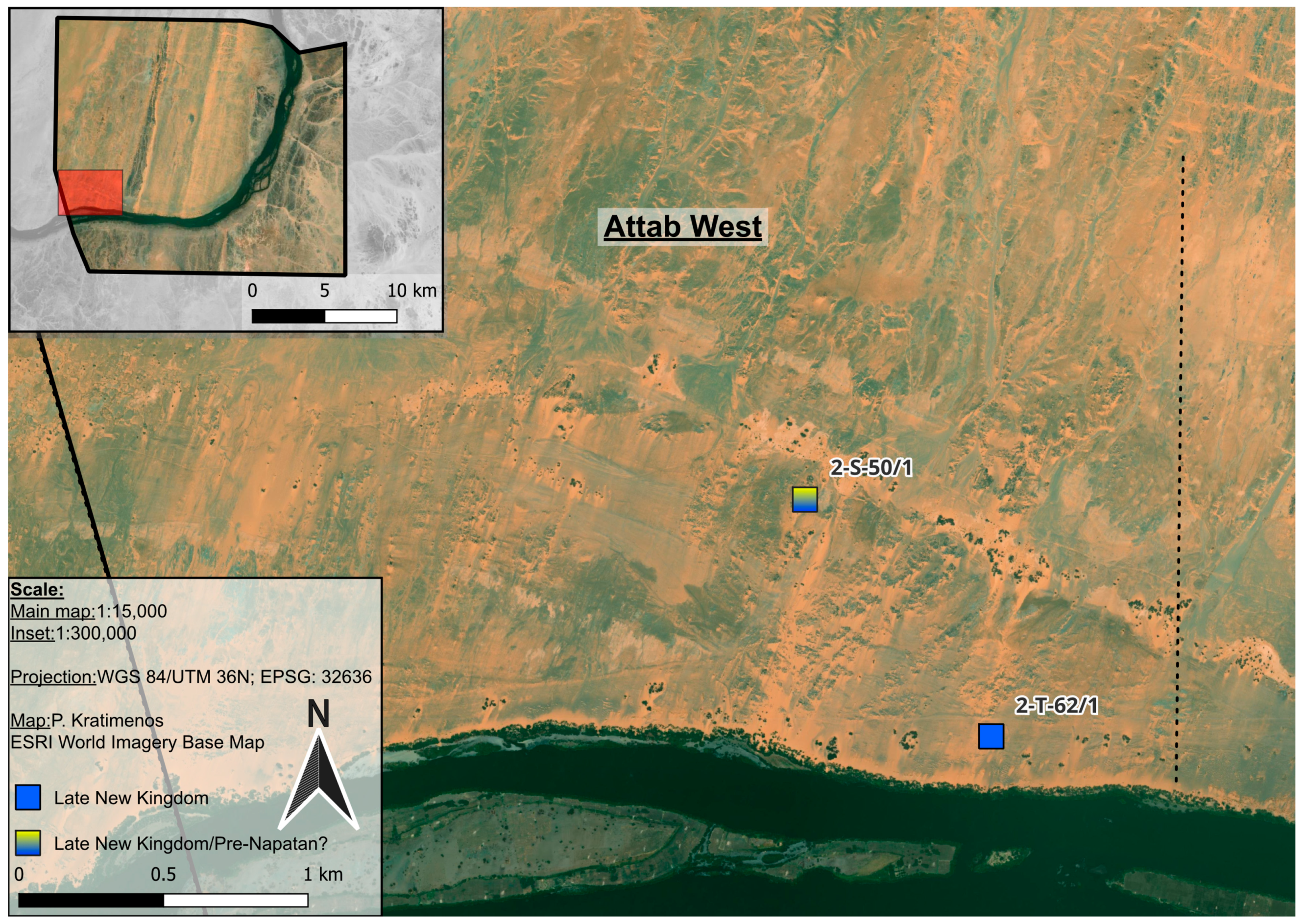 Humans 05 00026 g004 Humans 05 00026 g004