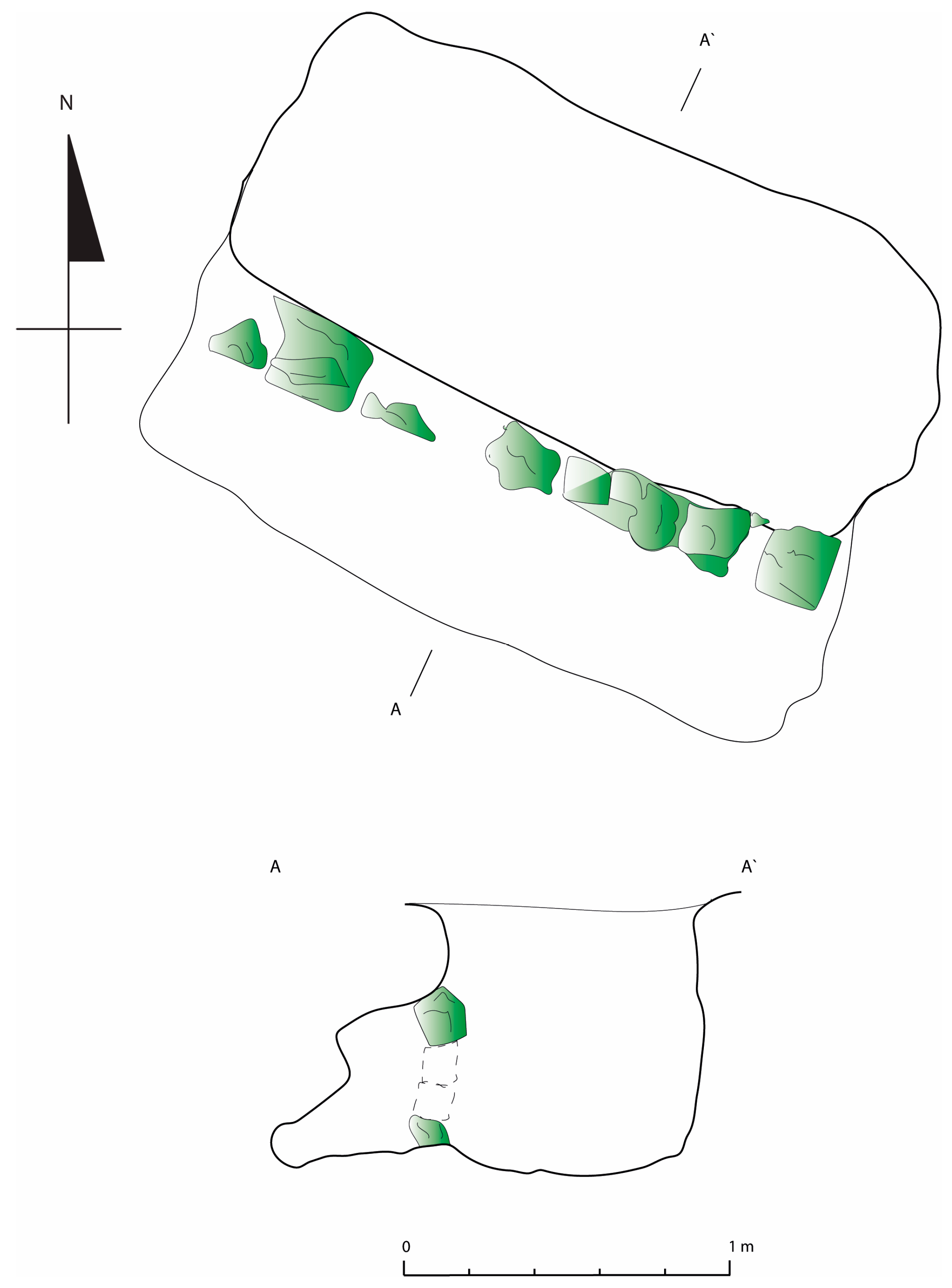 Humans 05 00026 g010 Humans 05 00026 g010