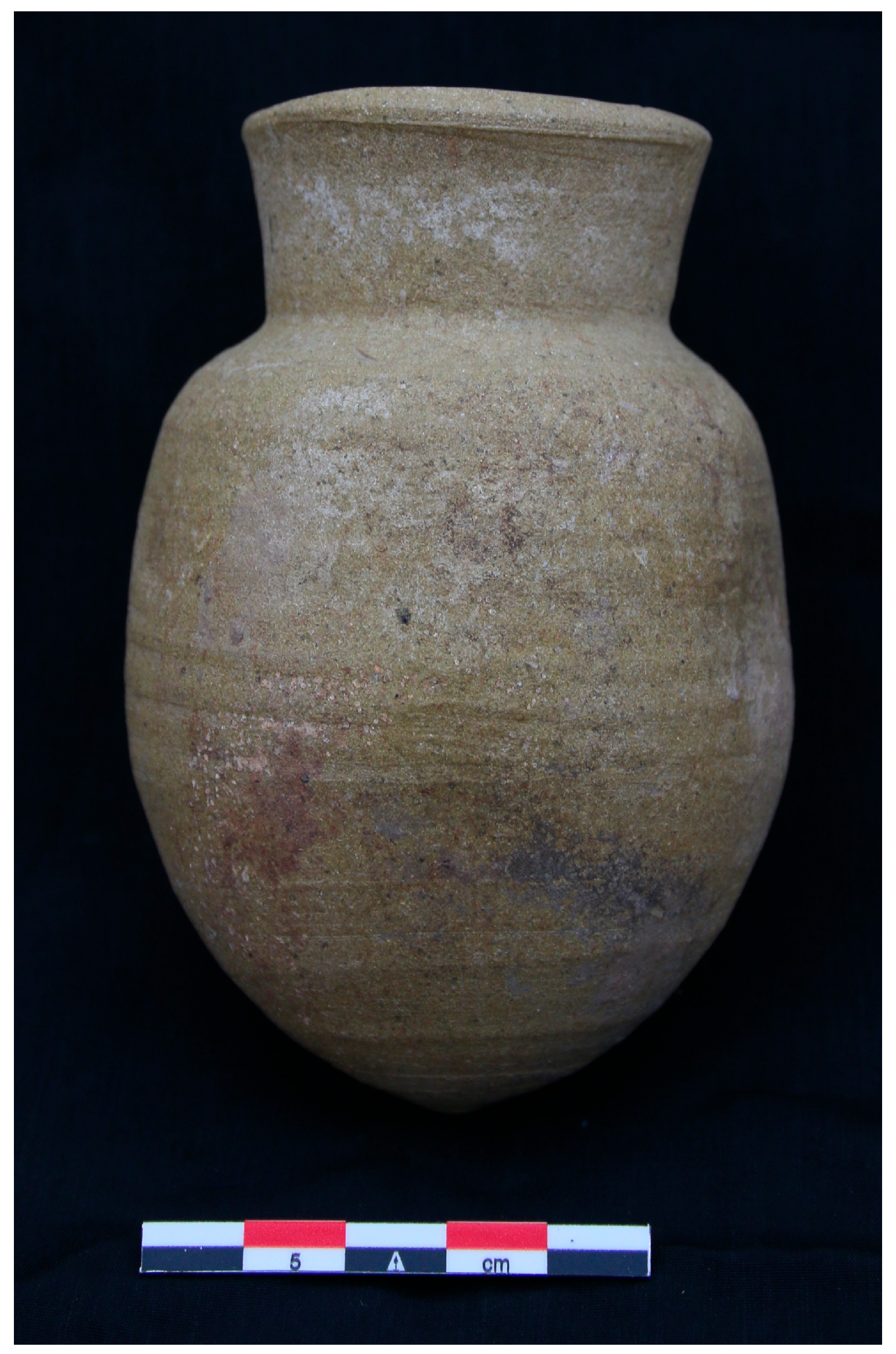 Humans 05 00026 g011 Humans 05 00026 g011