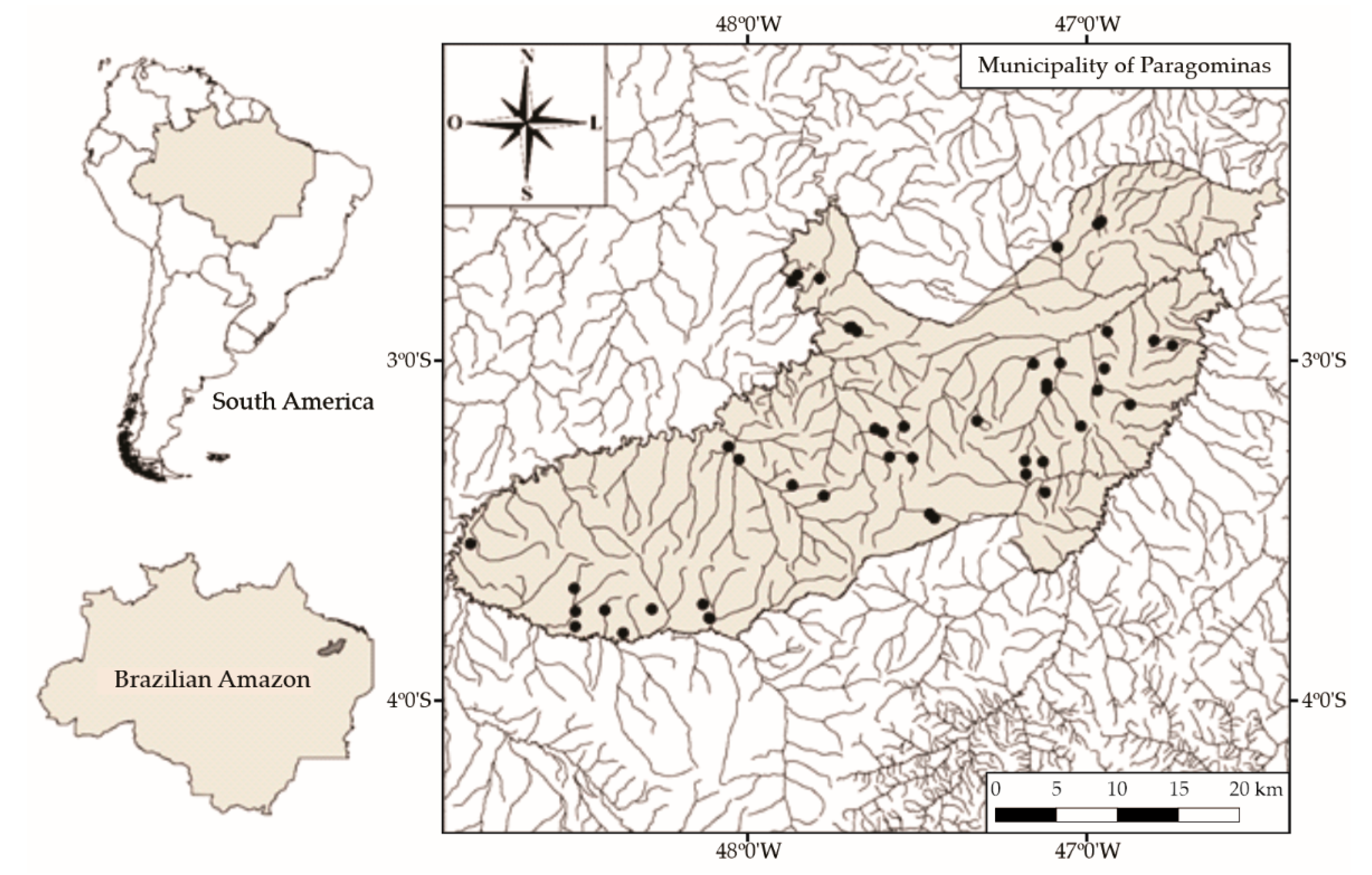 Hydrobiology 01 00008 g001