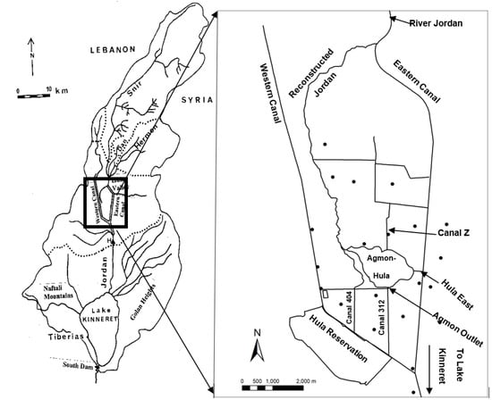 Hydrobiology 01 00012 g0a1 550
