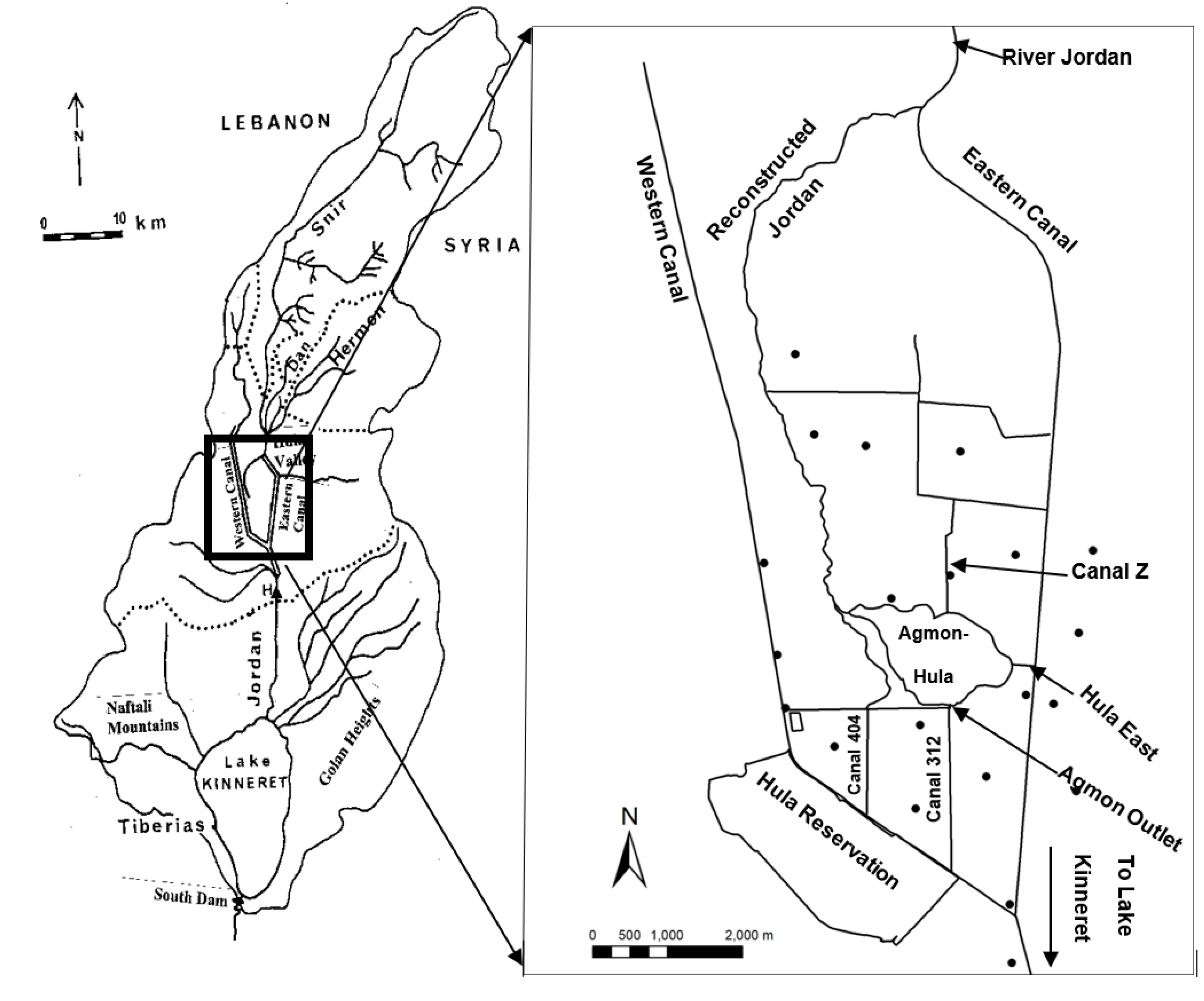 Hydrobiology 01 00012 g0a1