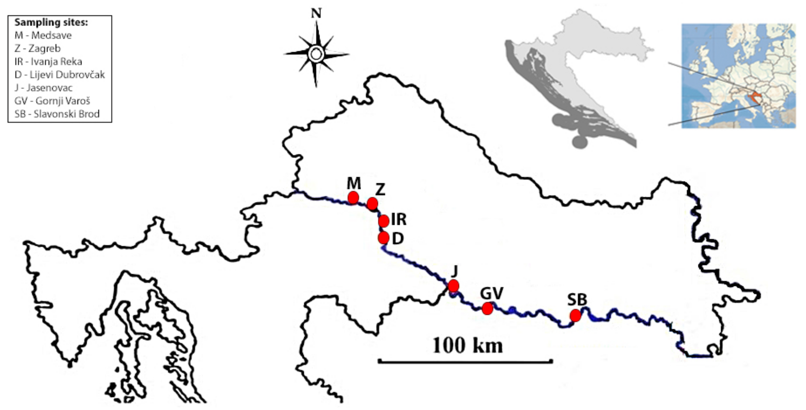 Hydrobiology 01 00015 g001