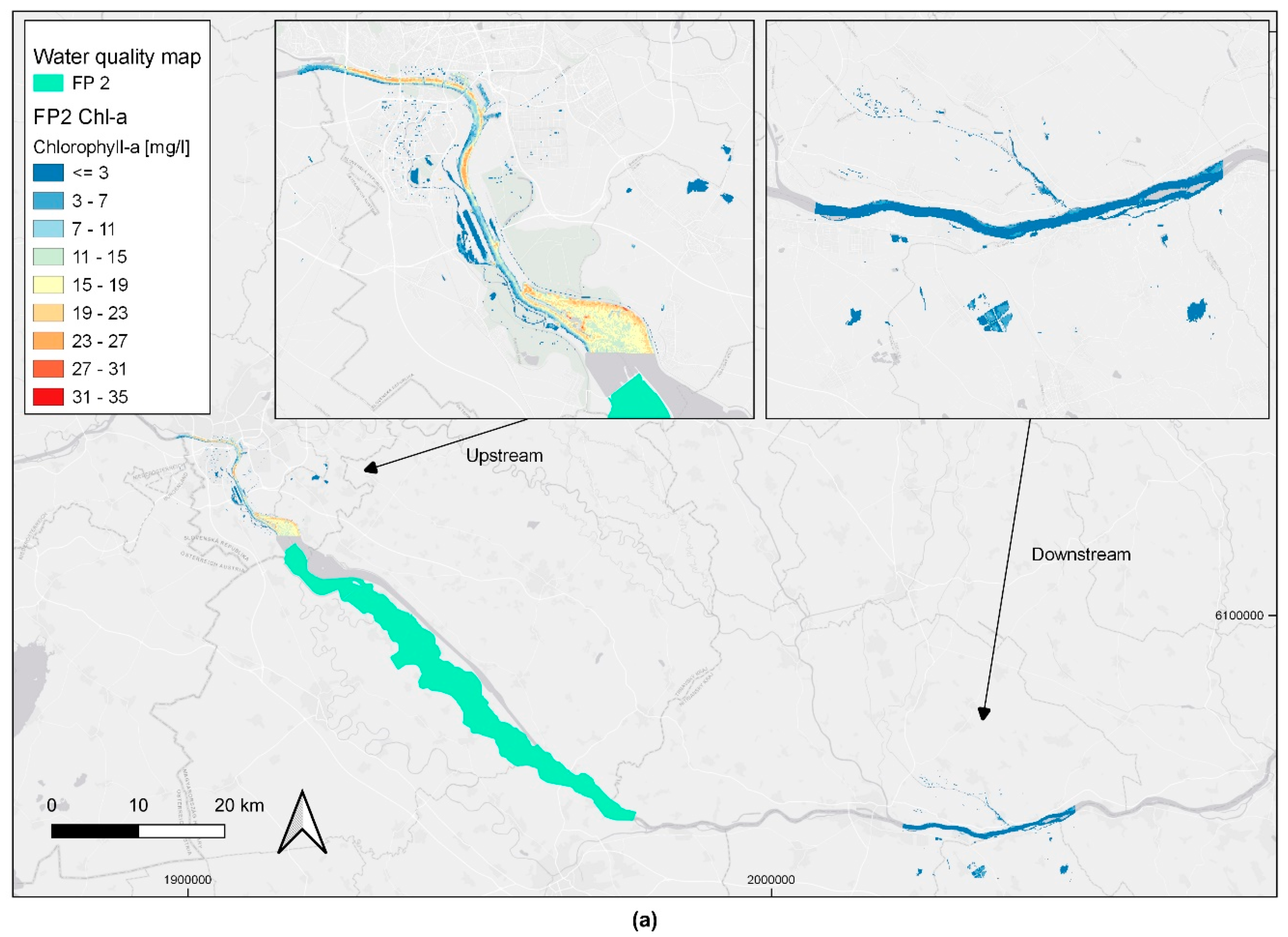 Hydrobiology 01 00016 g007a