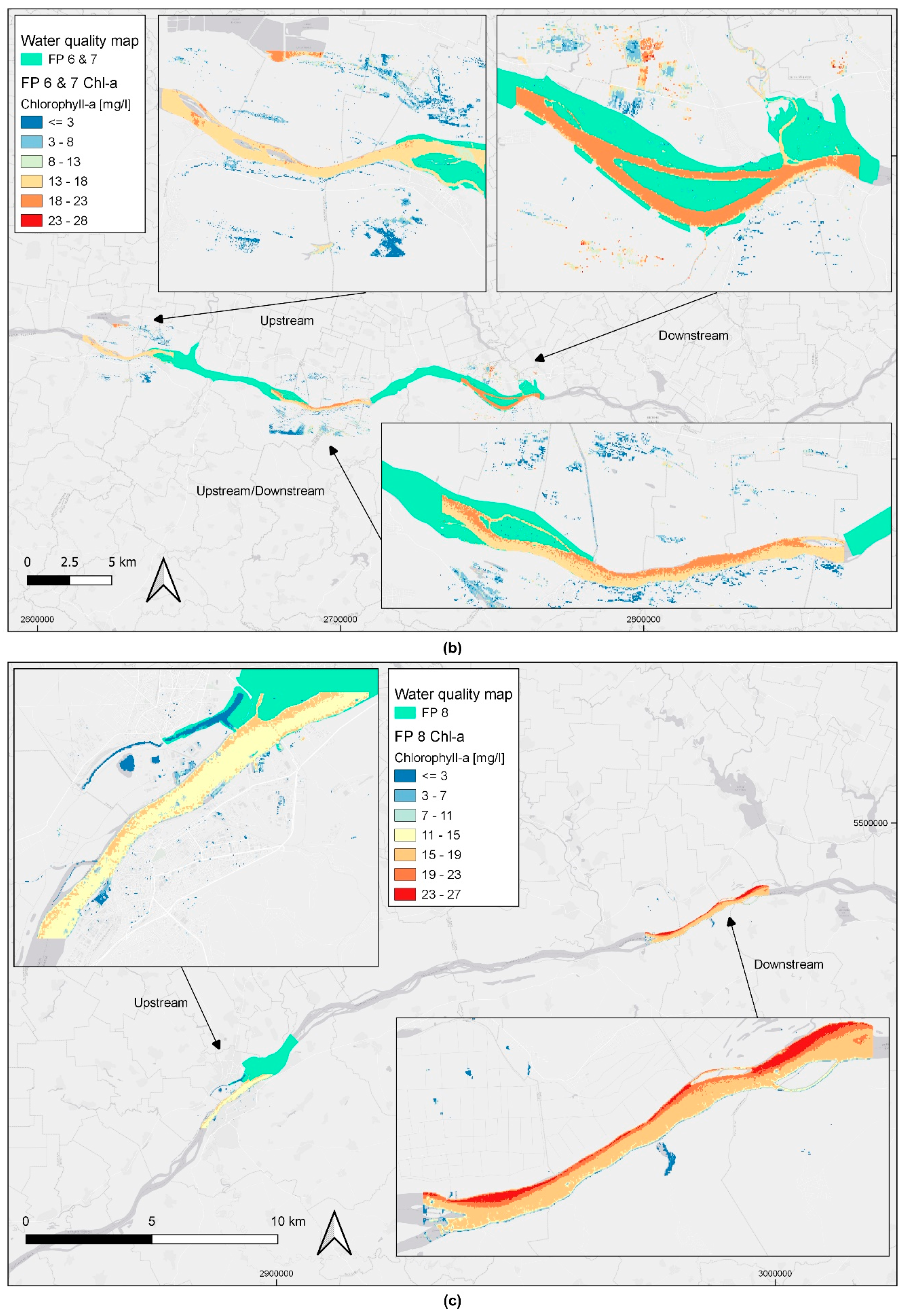 Hydrobiology 01 00016 g007b