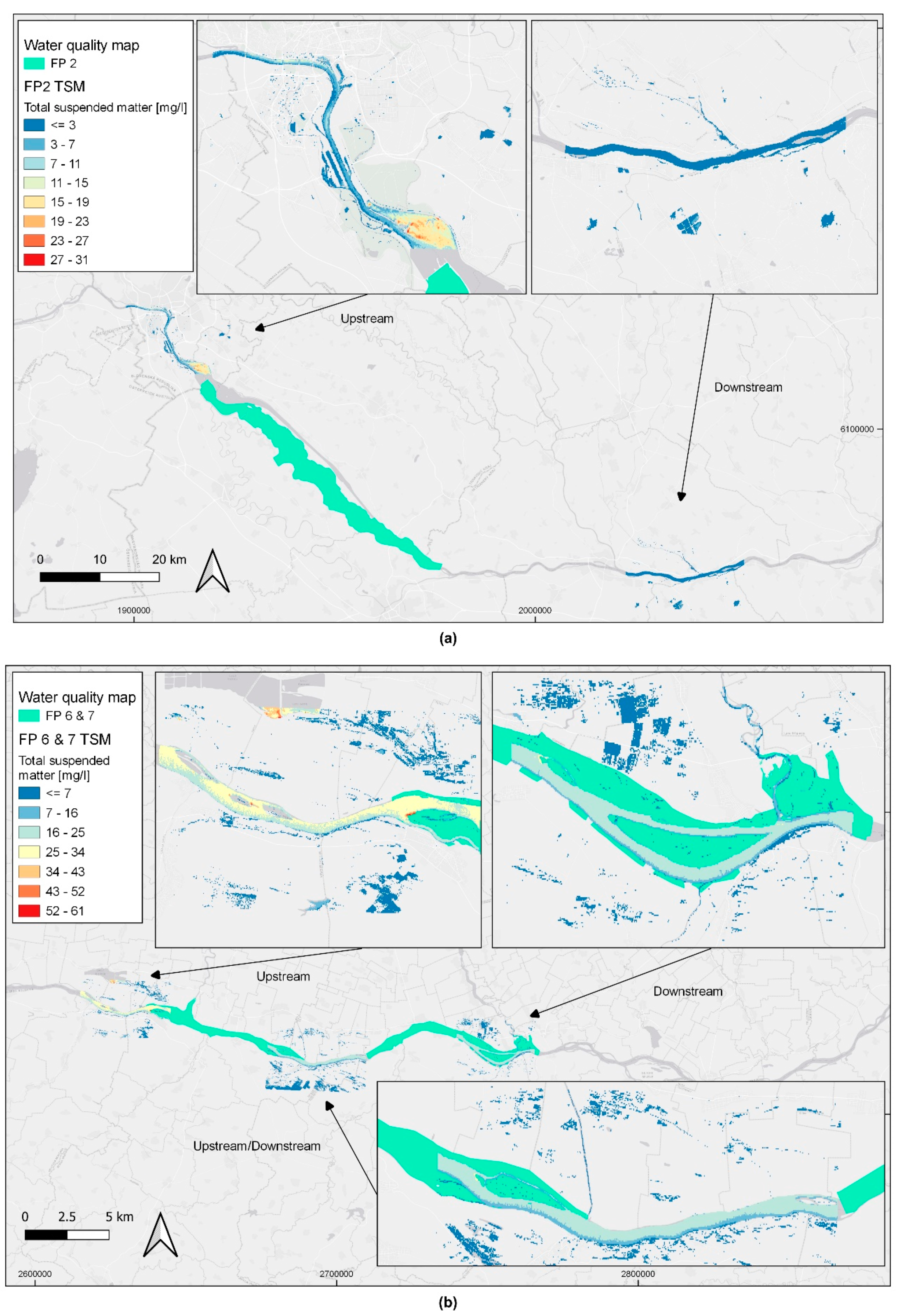 Hydrobiology 01 00016 g008a