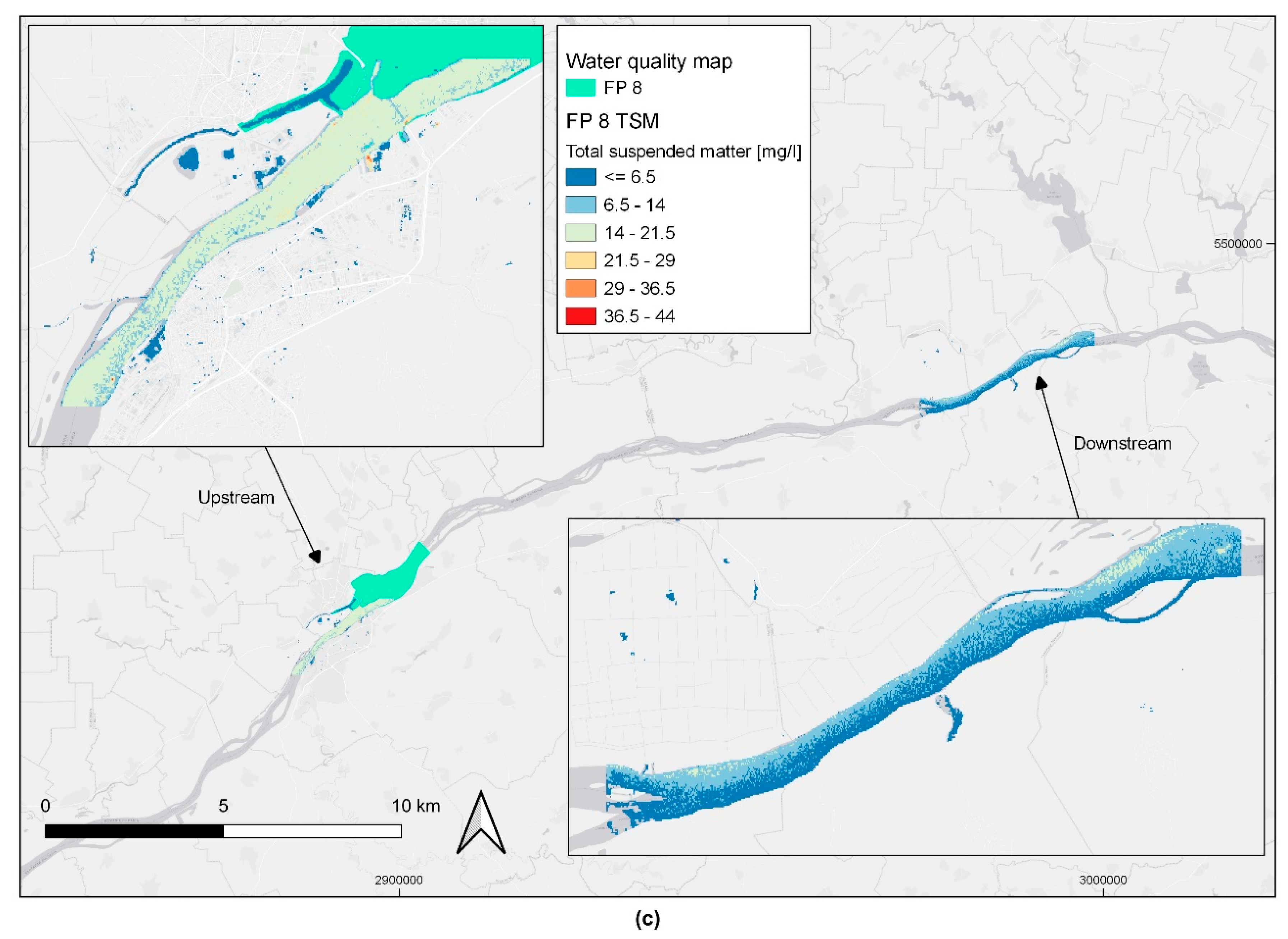 Hydrobiology 01 00016 g008b