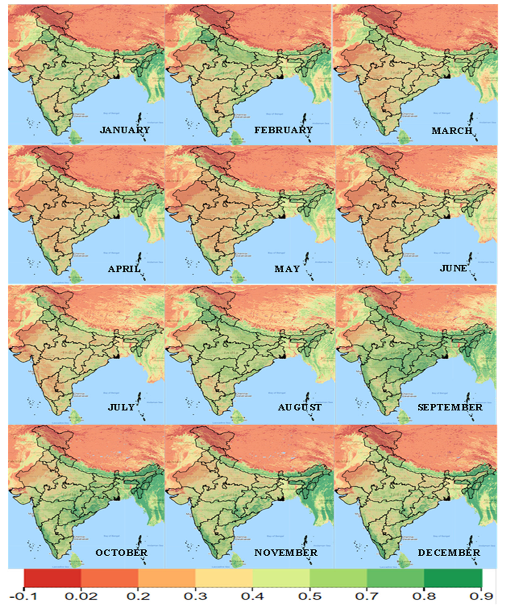Hydrobiology 01 00023 g005