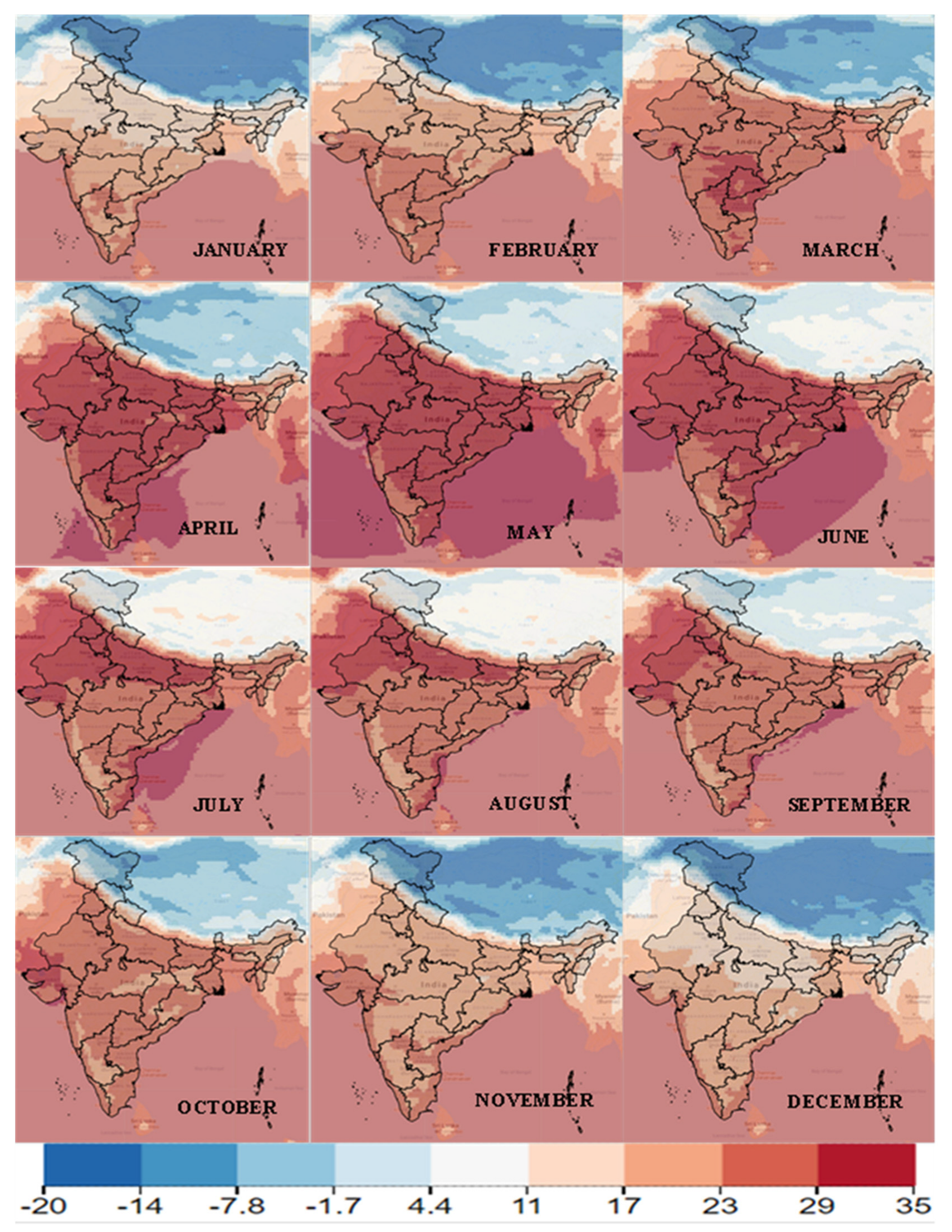 Hydrobiology 01 00023 g006