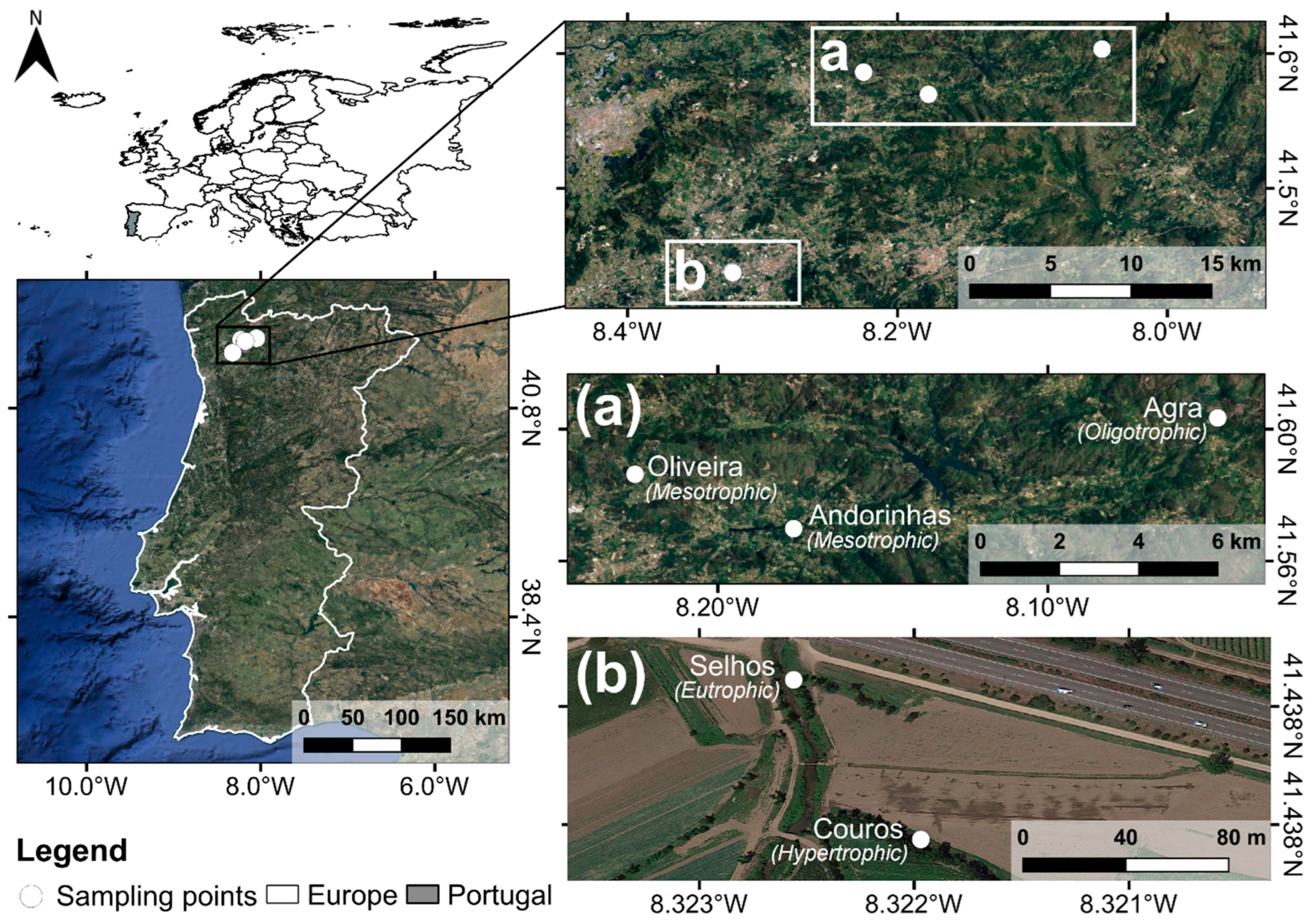 Hydrobiology 01 00029 g001 Hydrobiology 01 00029 g001