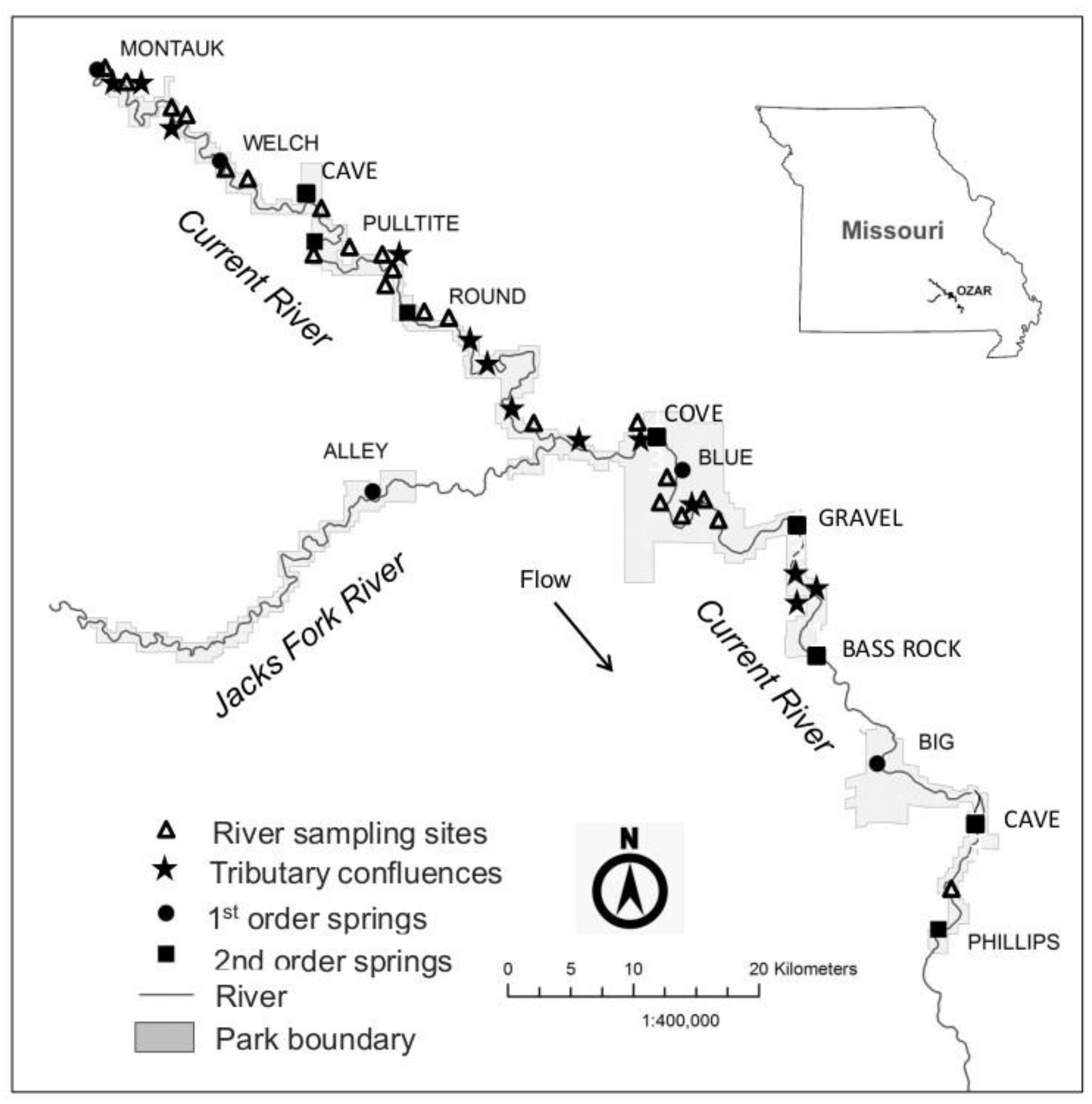 Hydrobiology 01 00031 g001