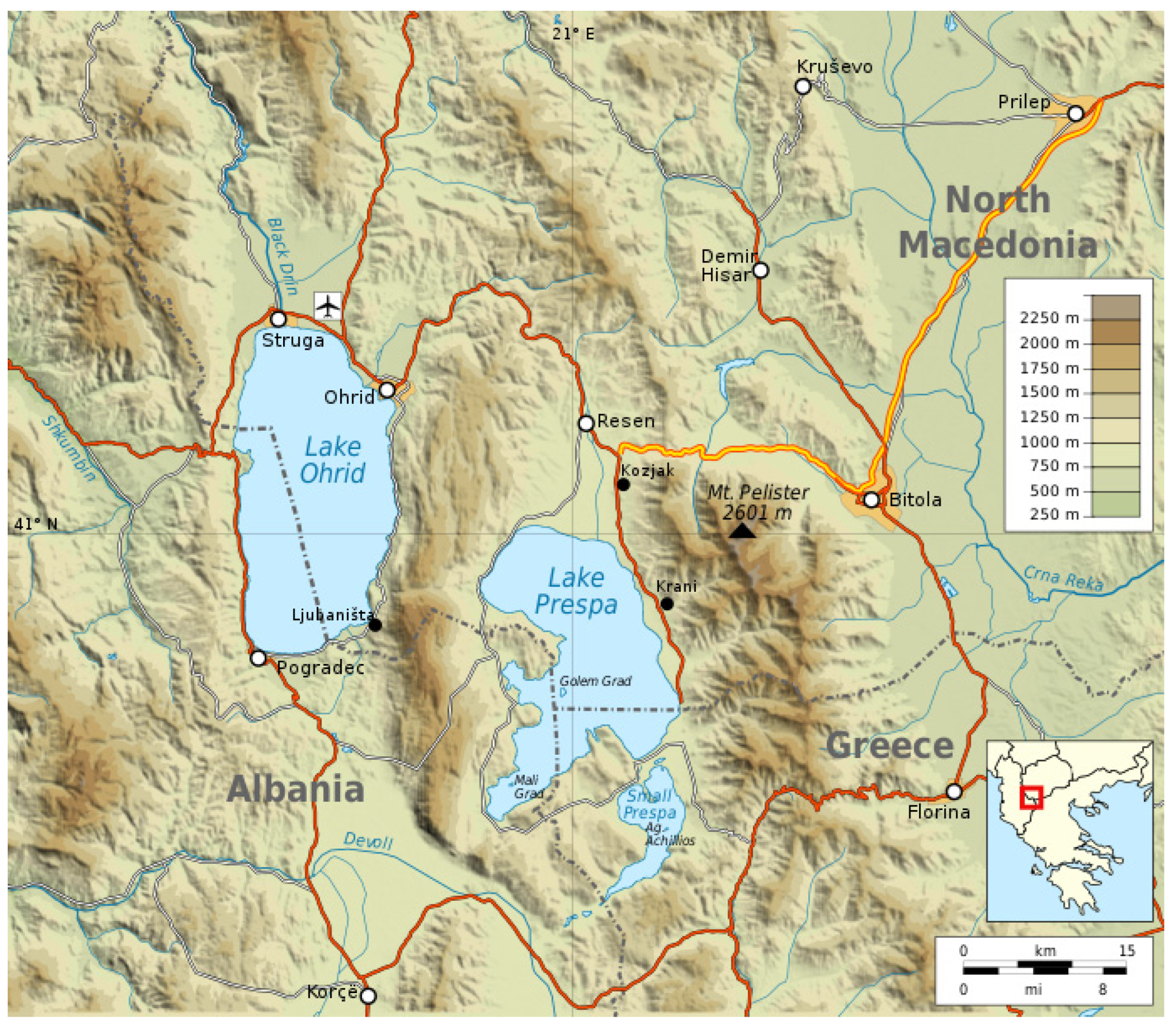 Hydrobiology 02 00003 g001
