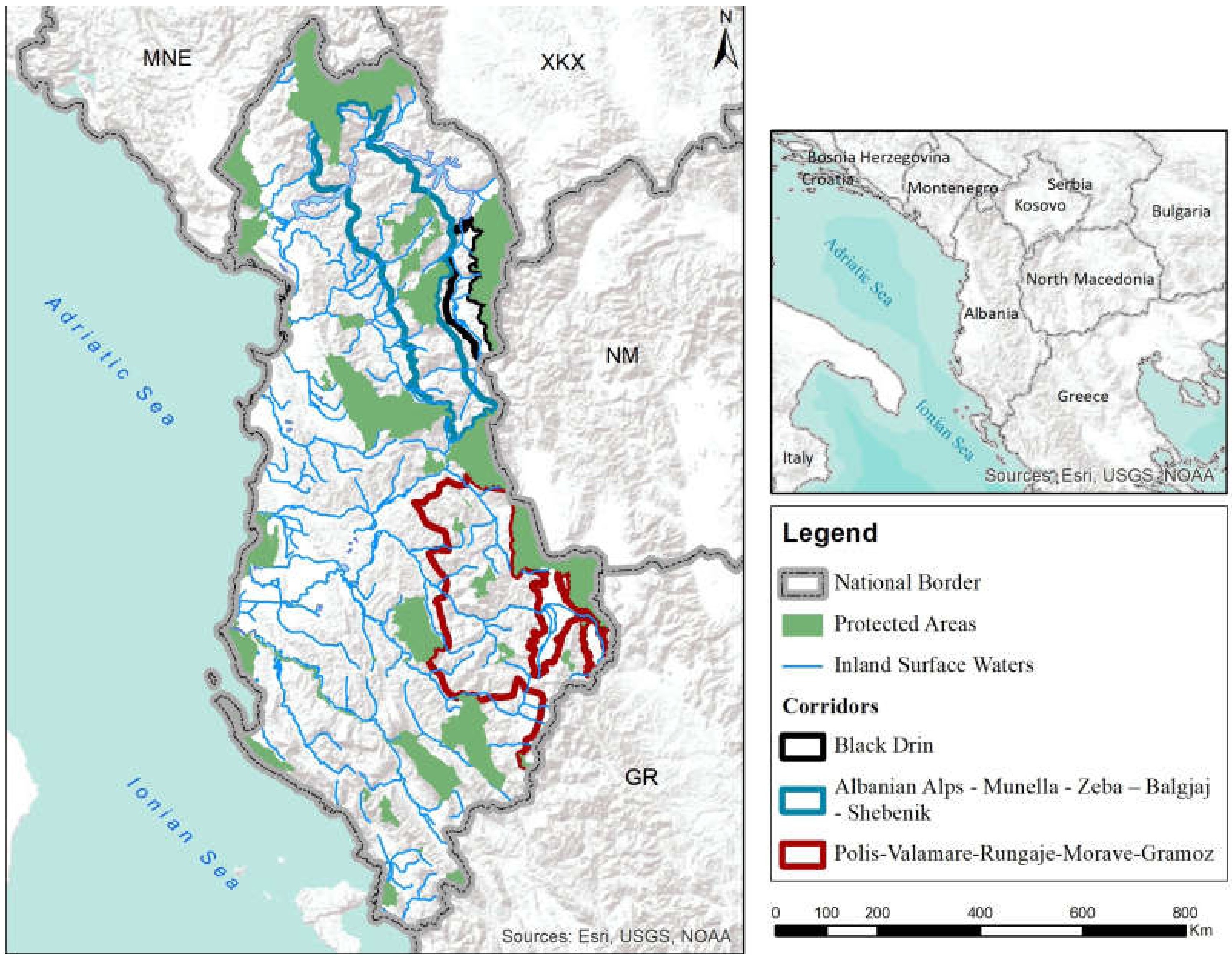 Hydrobiology 02 00004 g001