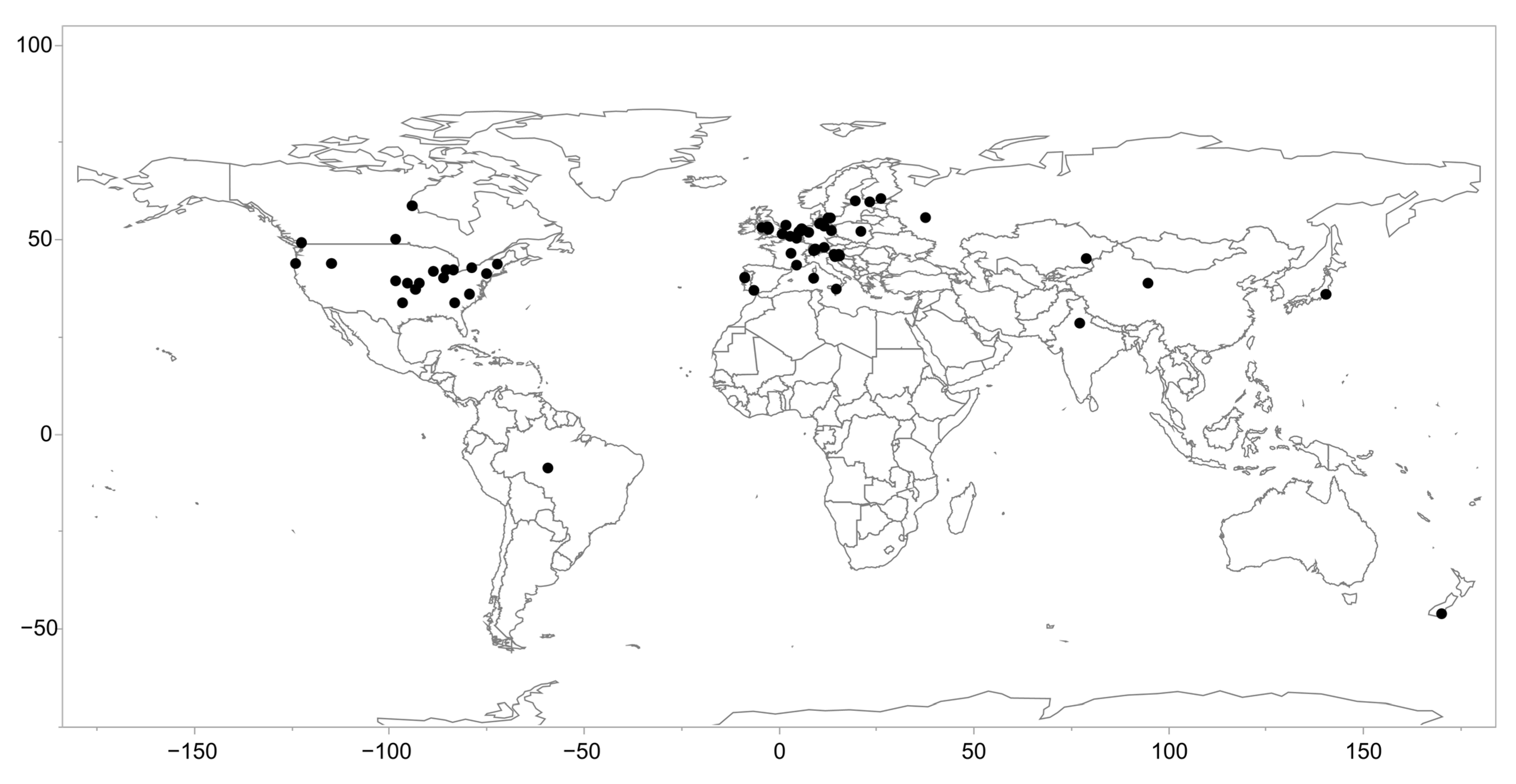 Hydrobiology 02 00005 g001