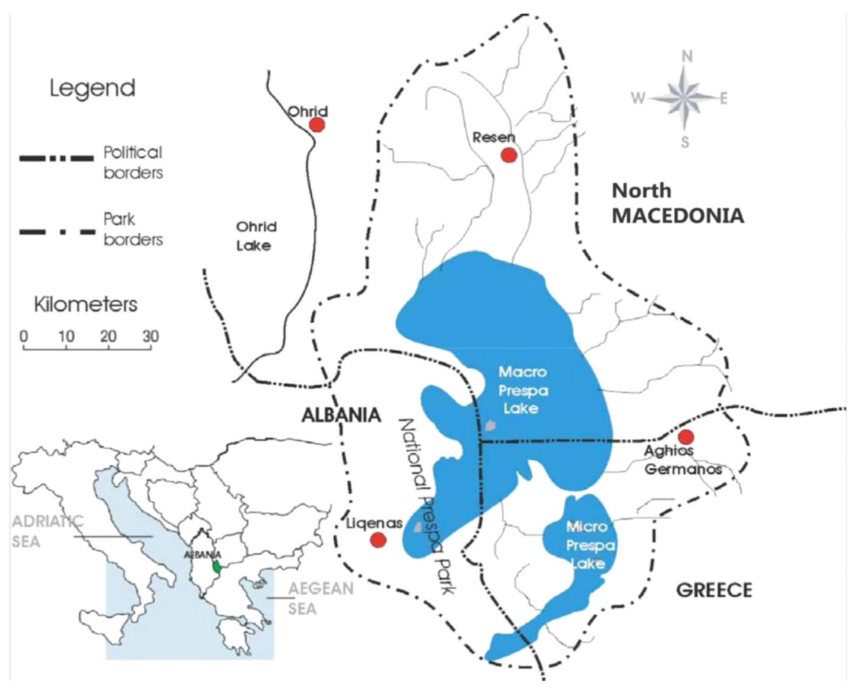 Hydrobiology 02 00008 g001