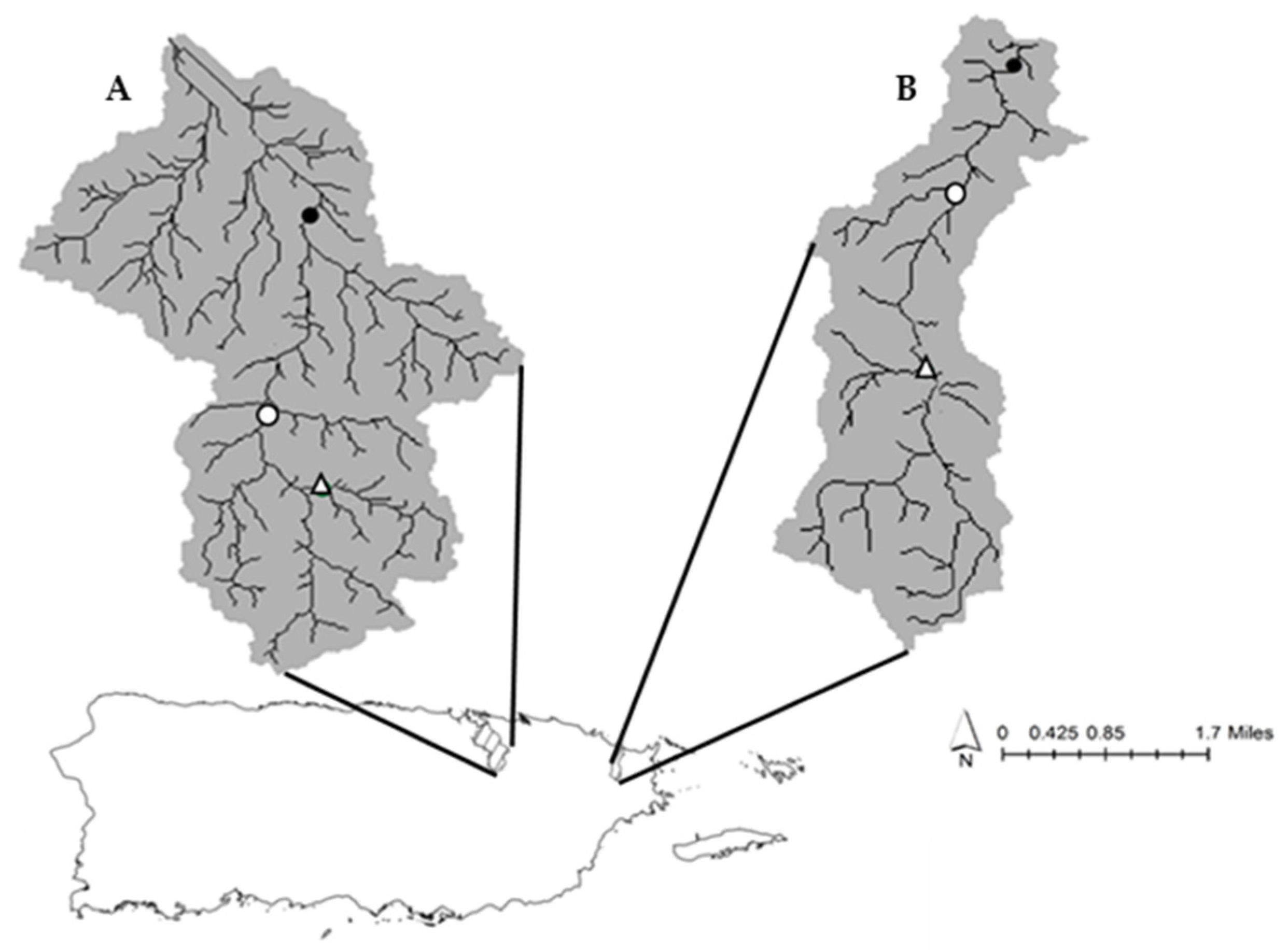 Hydrobiology 02 00018 g001