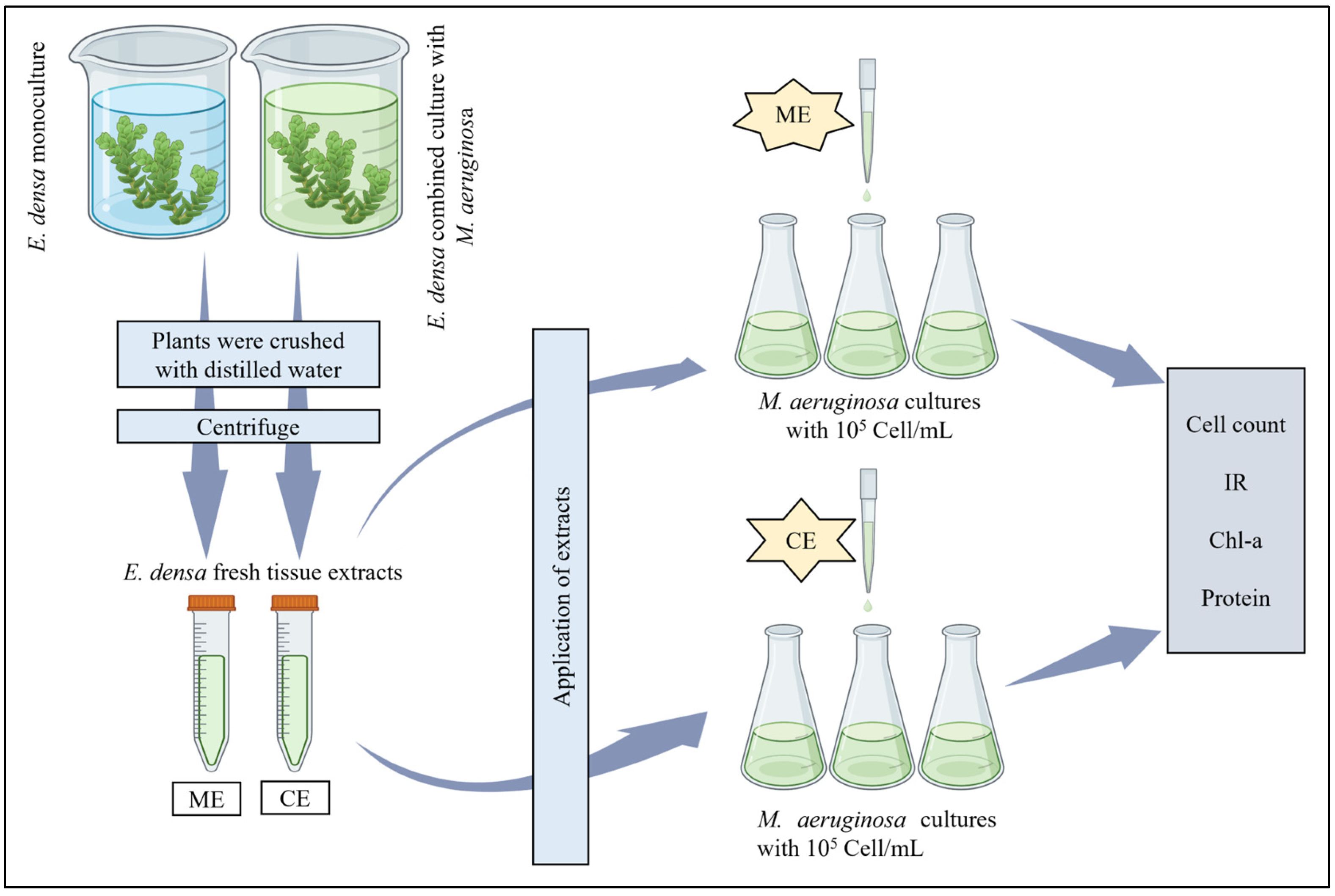 Hydrobiology 02 00033 g001