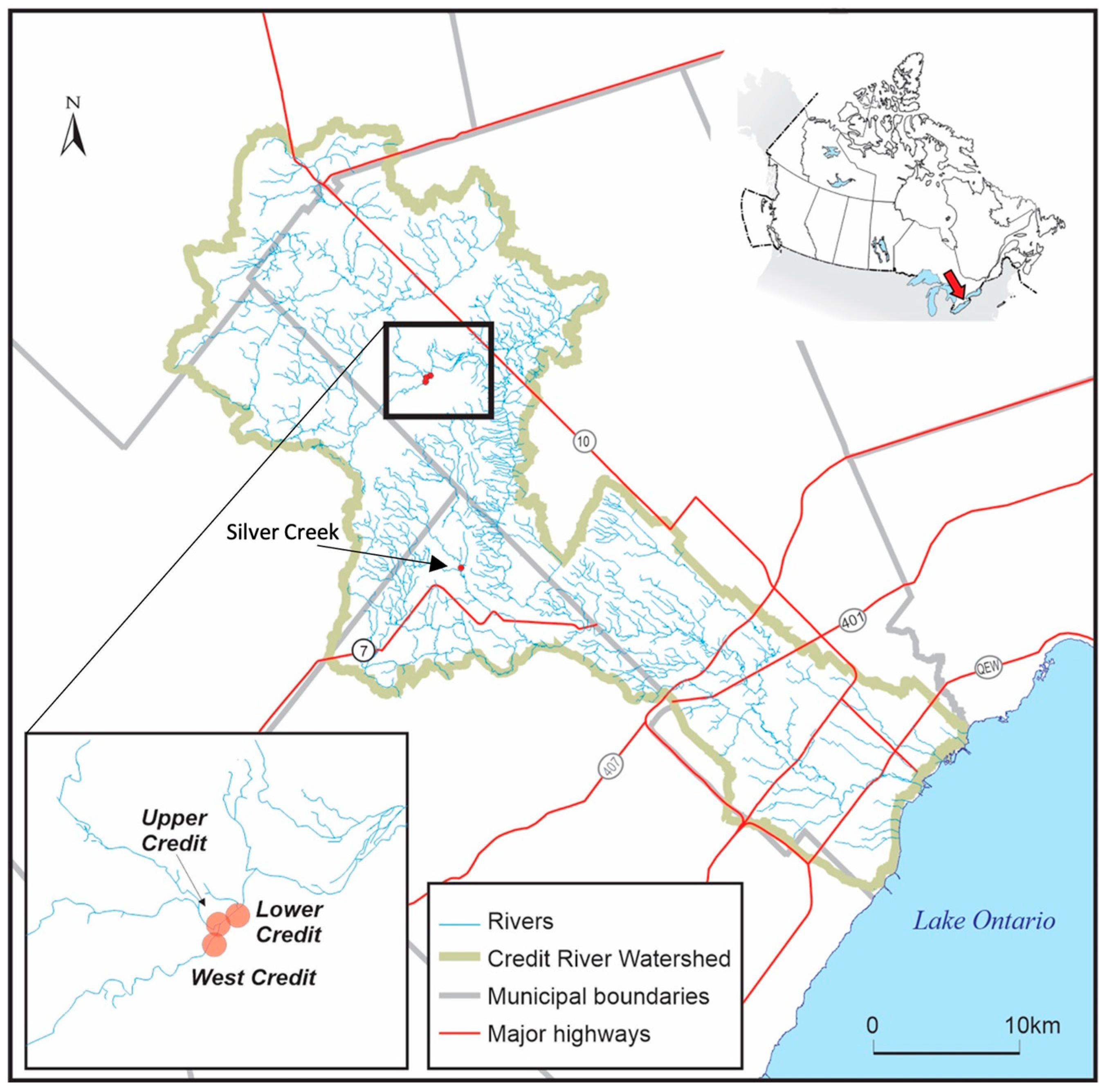 Hydrobiology 02 00034 g001 Hydrobiology 02 00034 g001