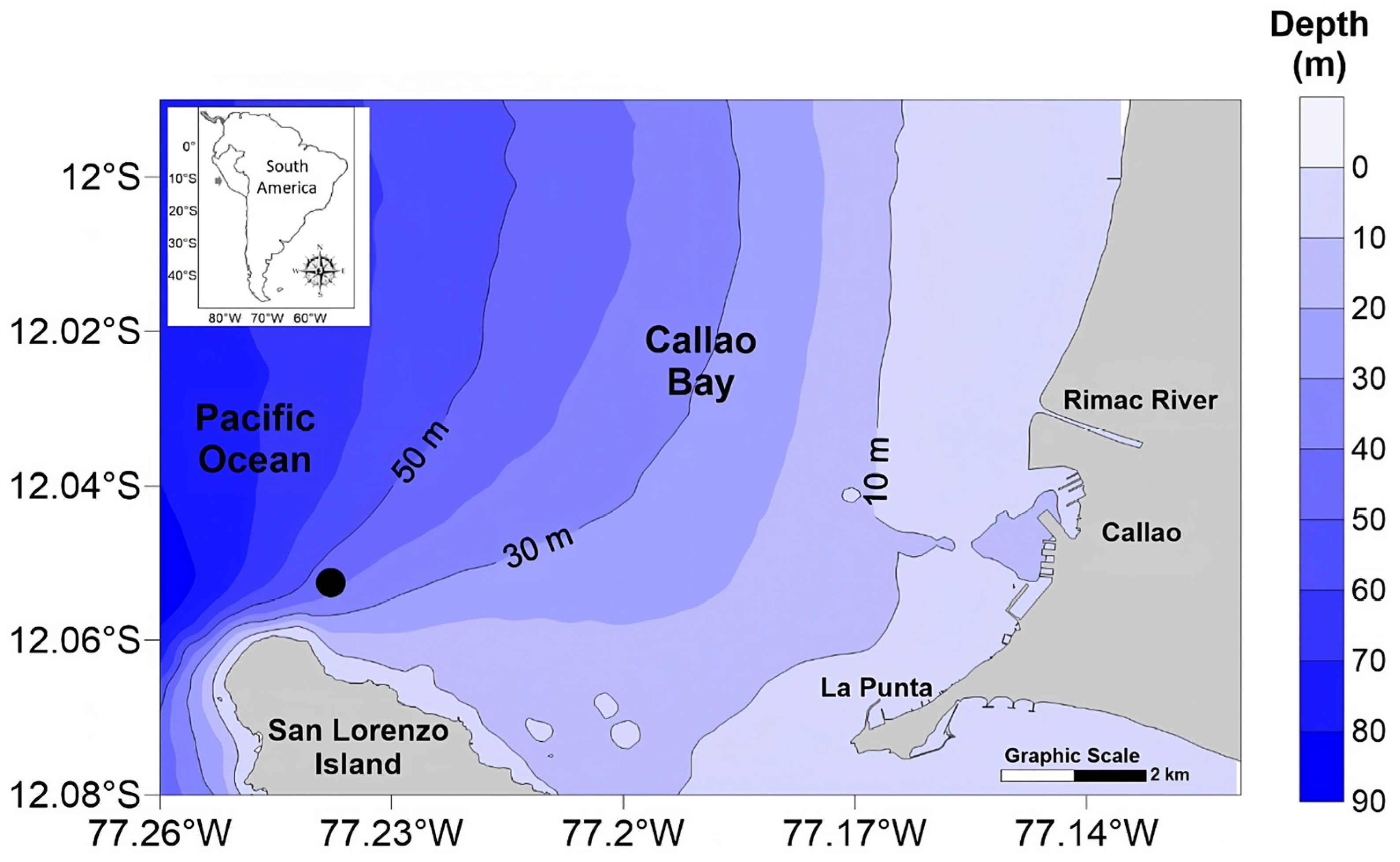 Hydrobiology 02 00035 g001