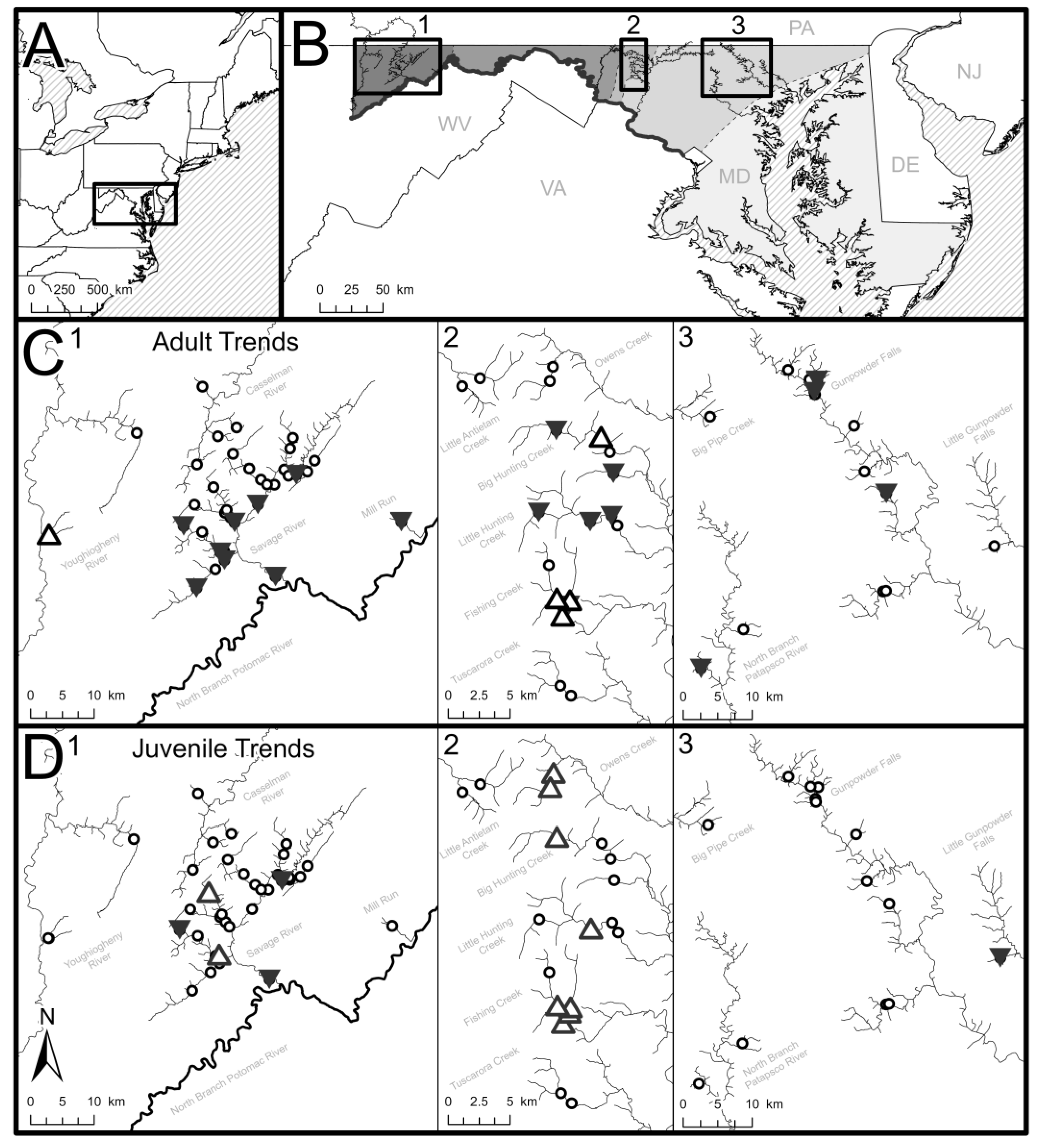 Hydrobiology 03 00019 g001