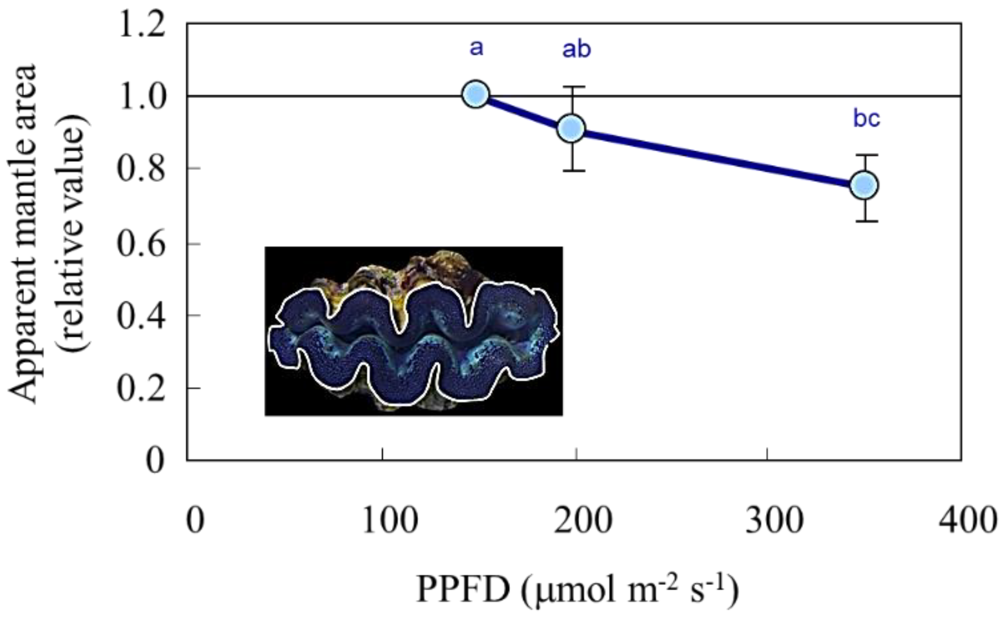 Hydrobiology 03 00022 g010
