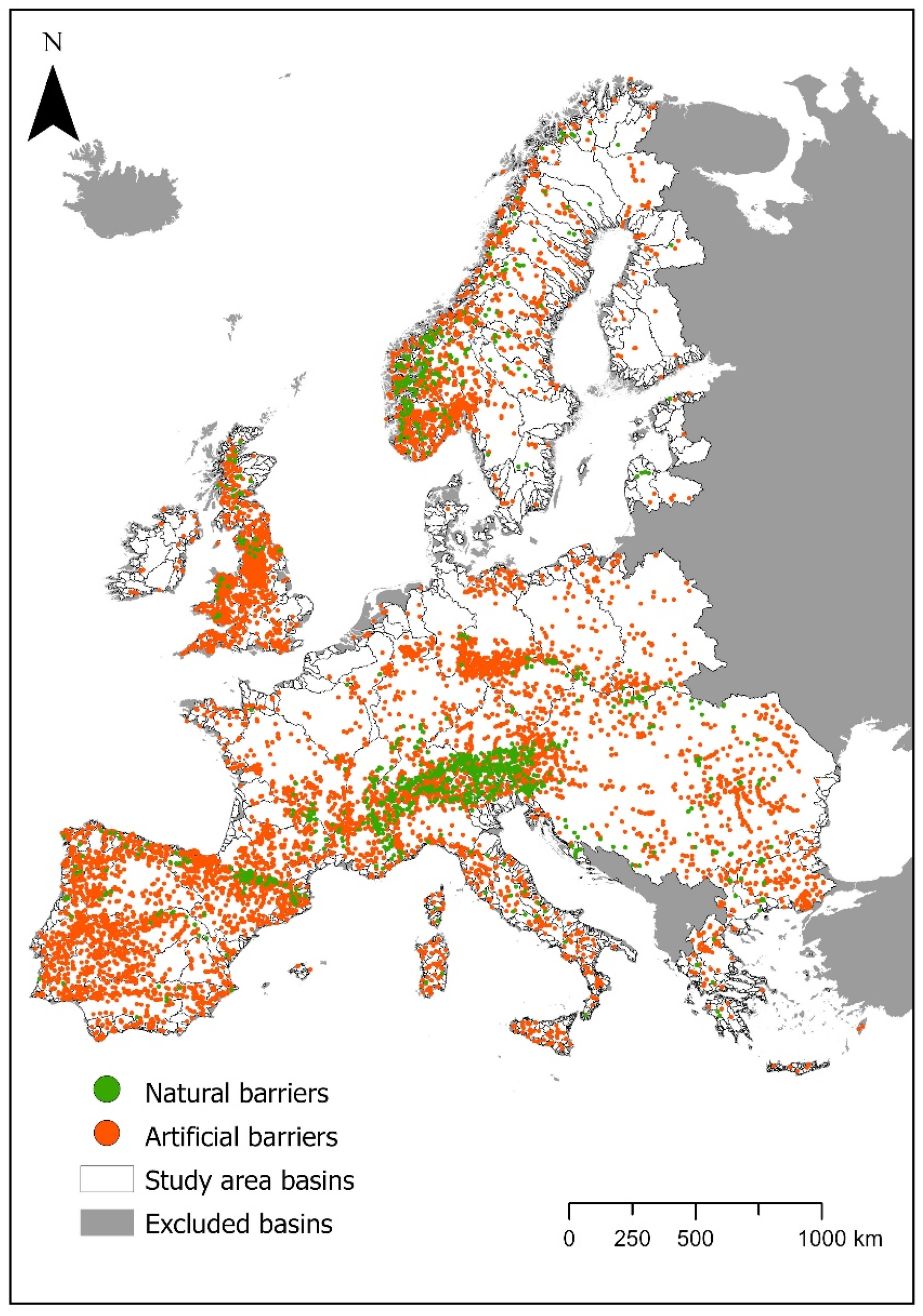 Hydrobiology 04 00018 g001