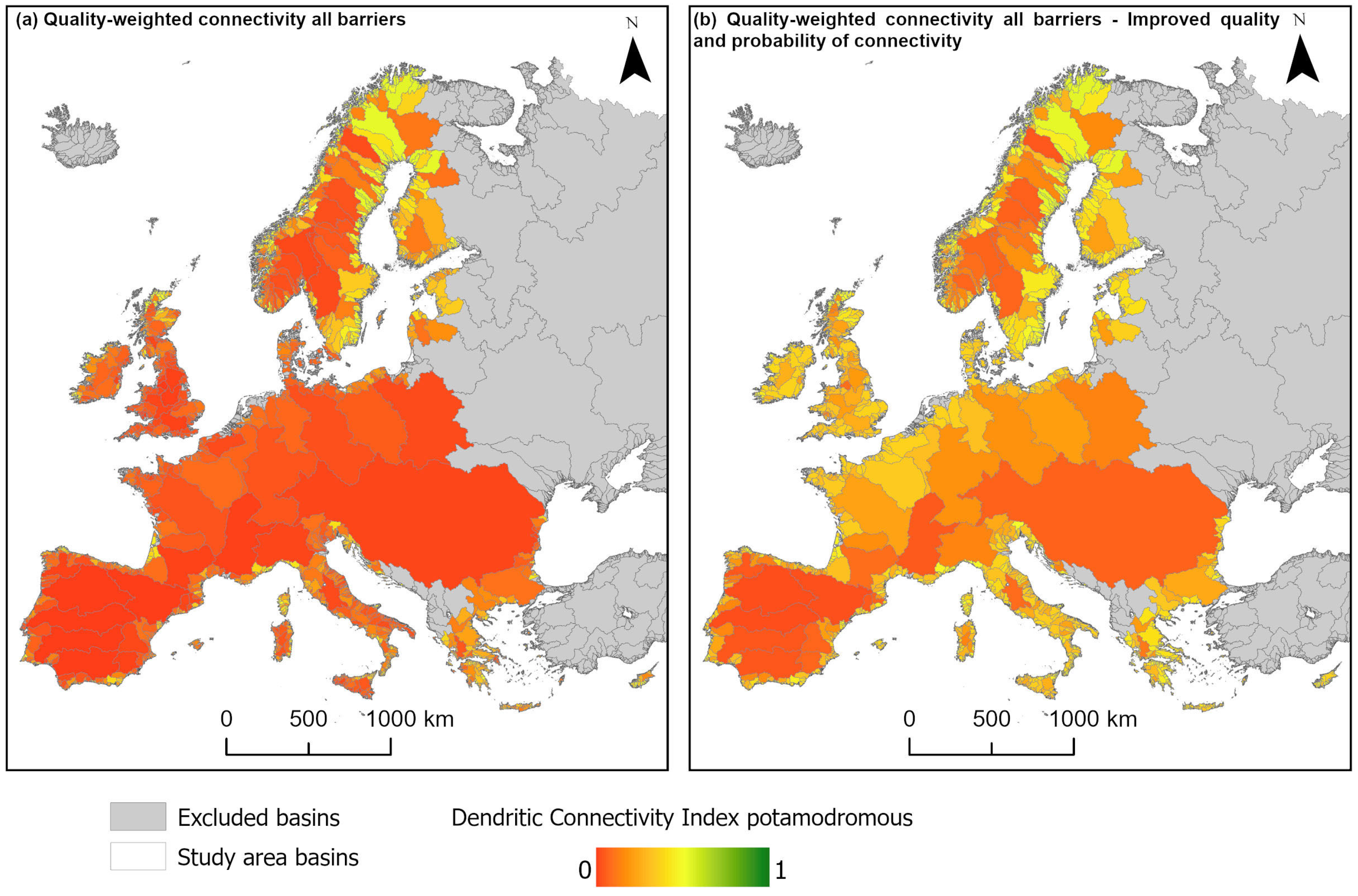 Hydrobiology 04 00018 g003