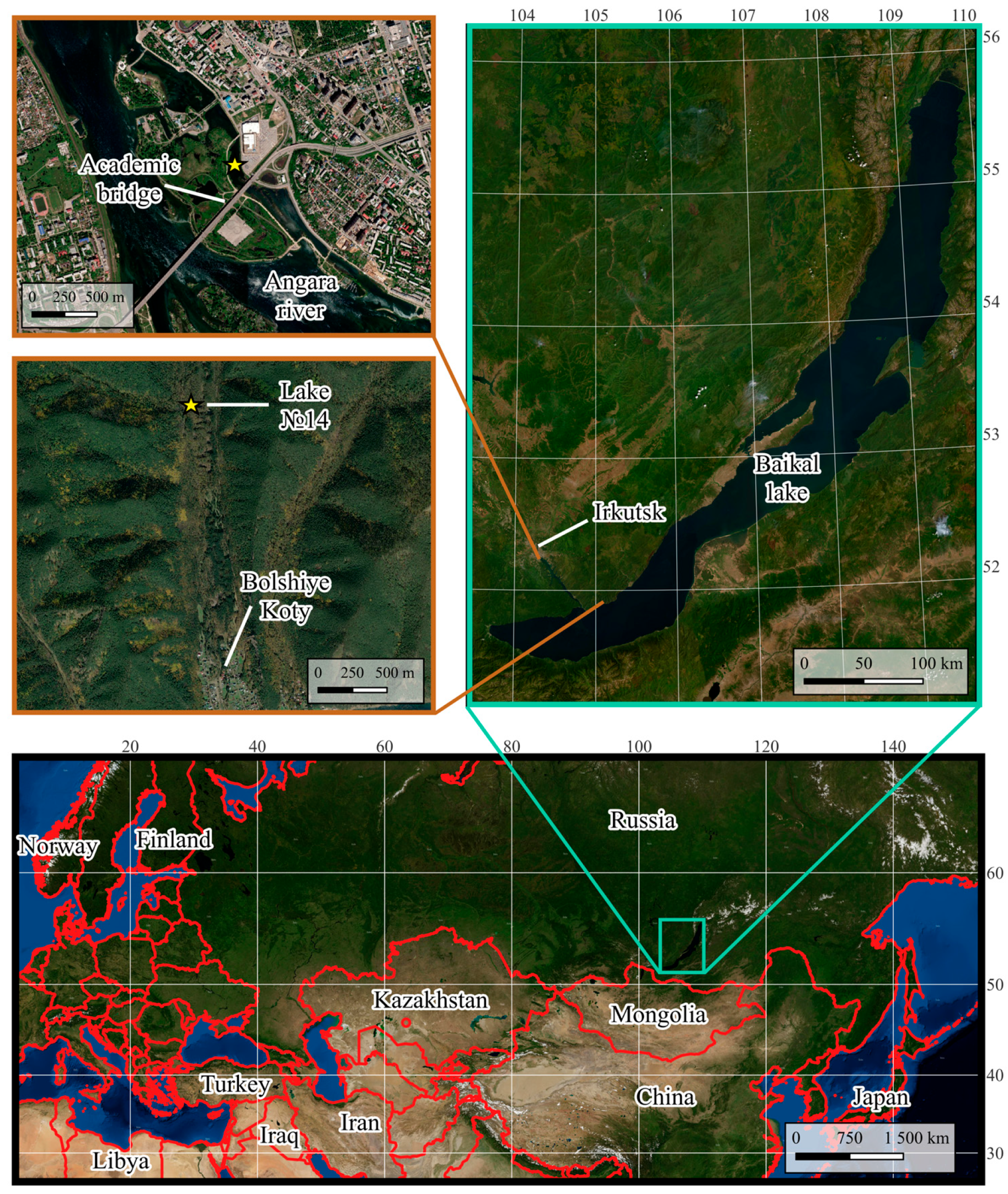 Hydrobiology 04 00023 g001