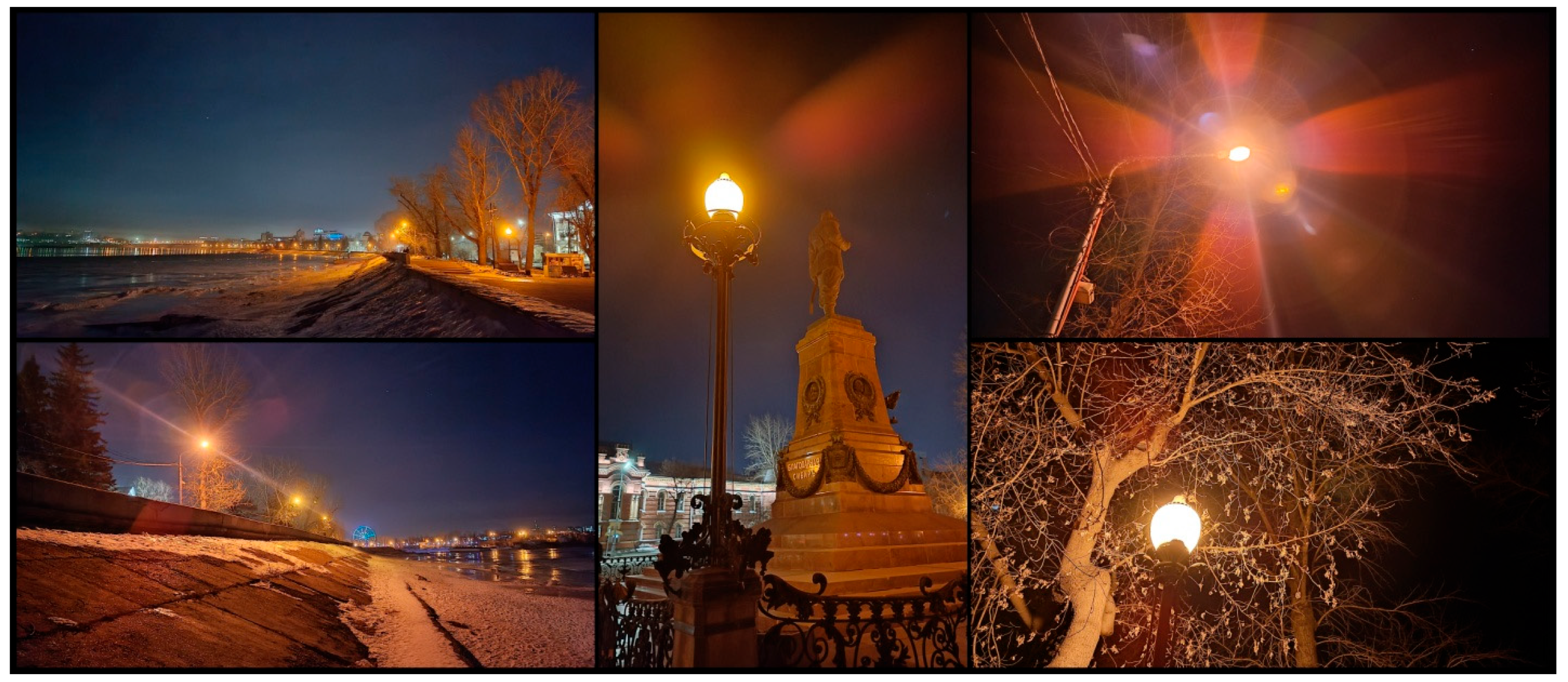 Hydrobiology 04 00023 g010