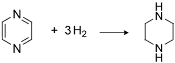 Hydrogen 02 00006 i012