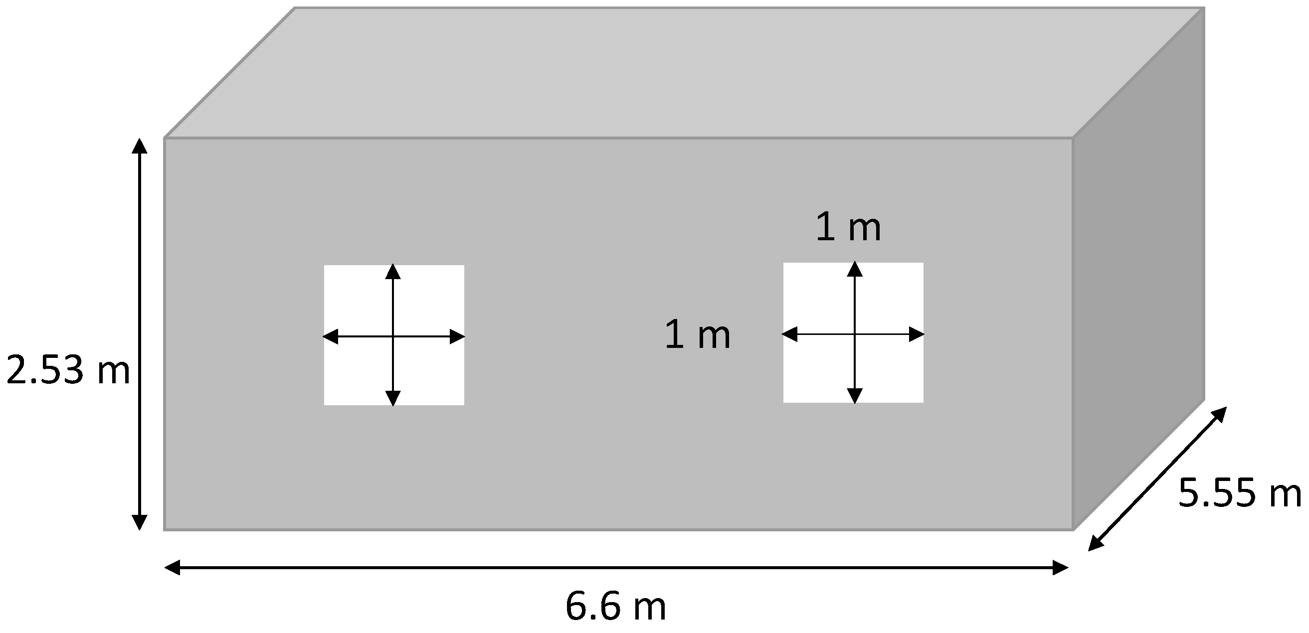 Hydrogen 02 00011 g001