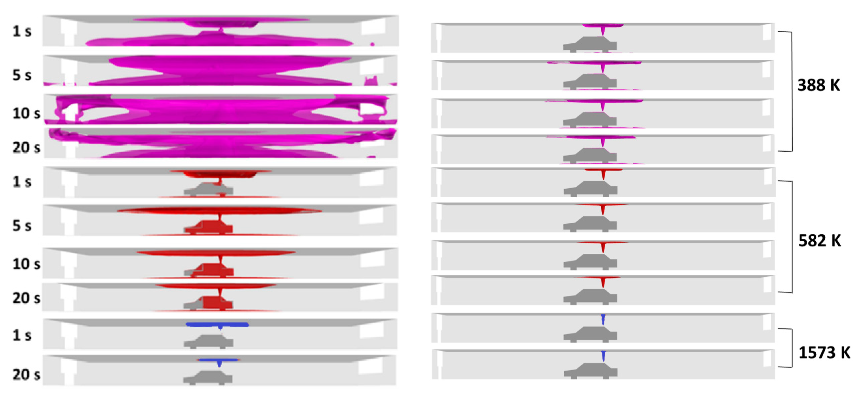 Hydrogen 02 00018 g007