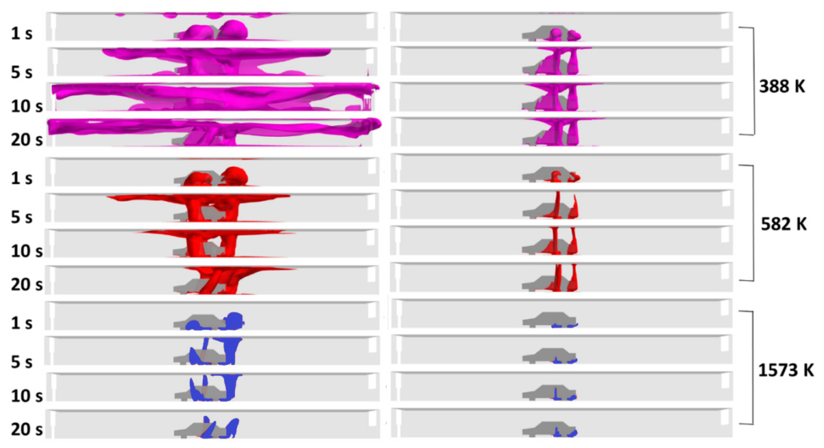 Hydrogen 02 00018 g011