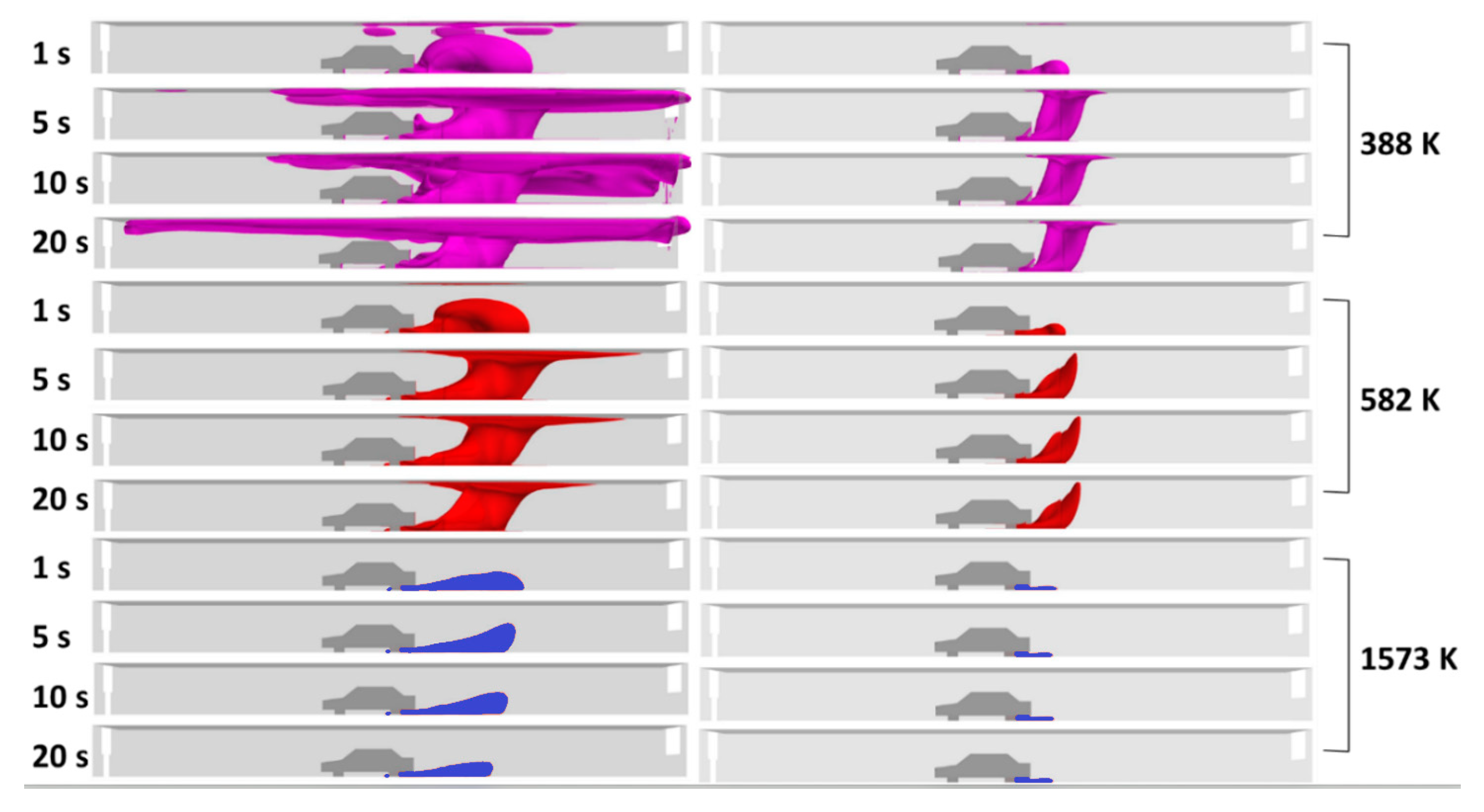 Hydrogen 02 00018 g014