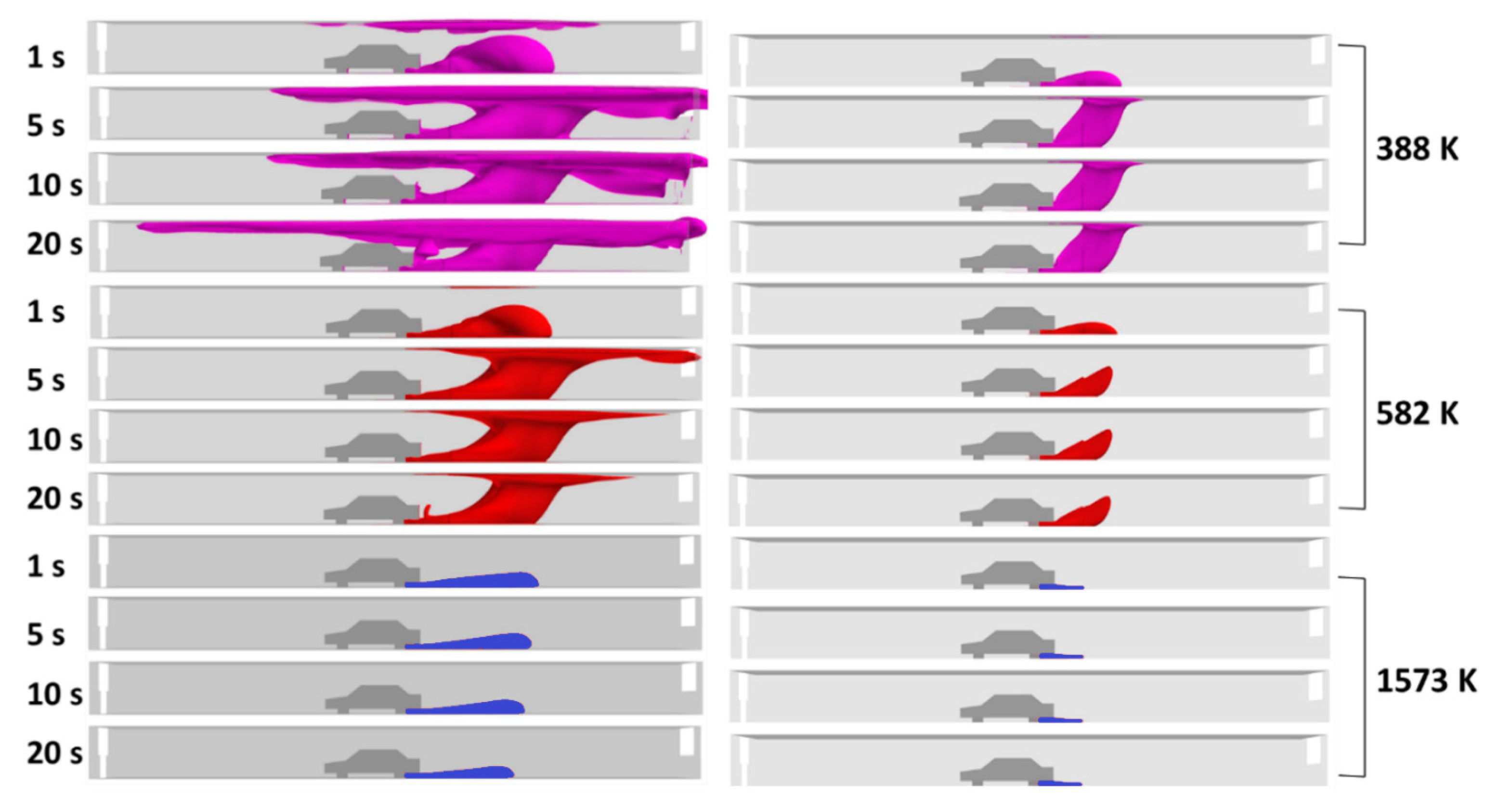 Hydrogen 02 00018 g017