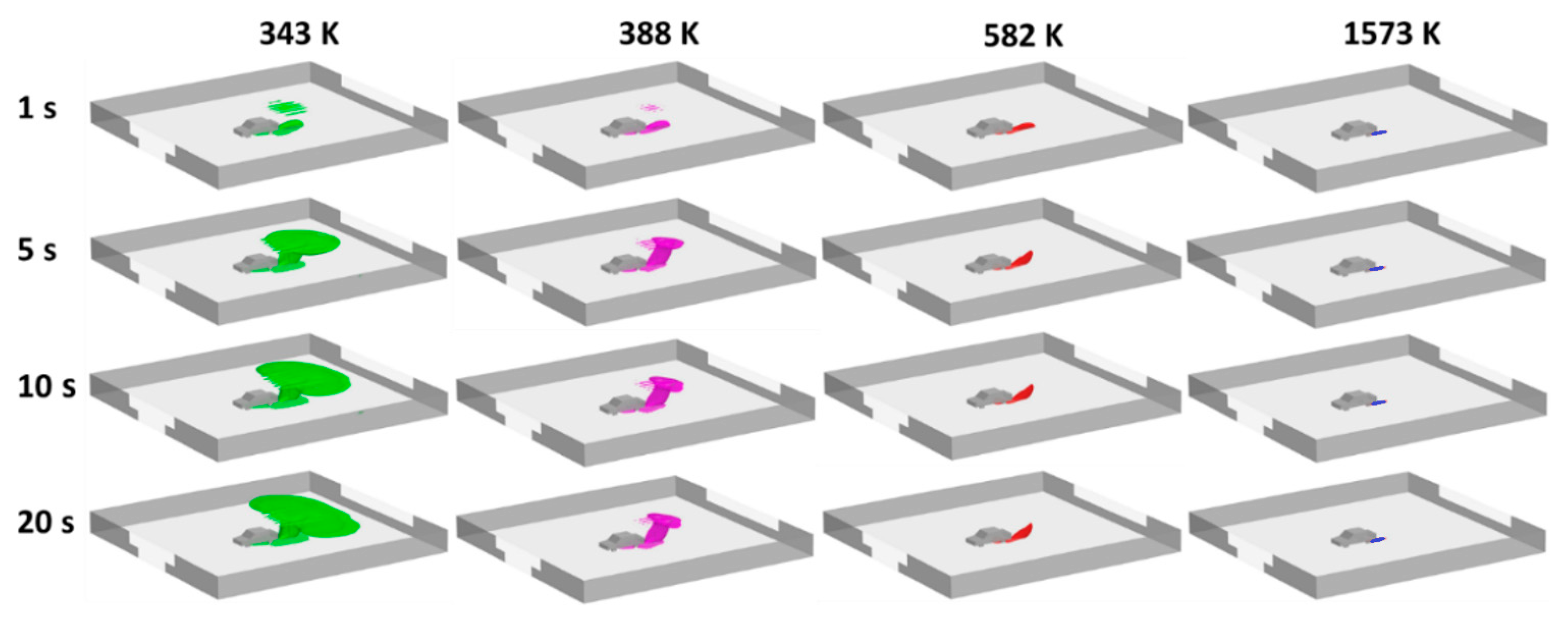 Hydrogen 02 00018 g018