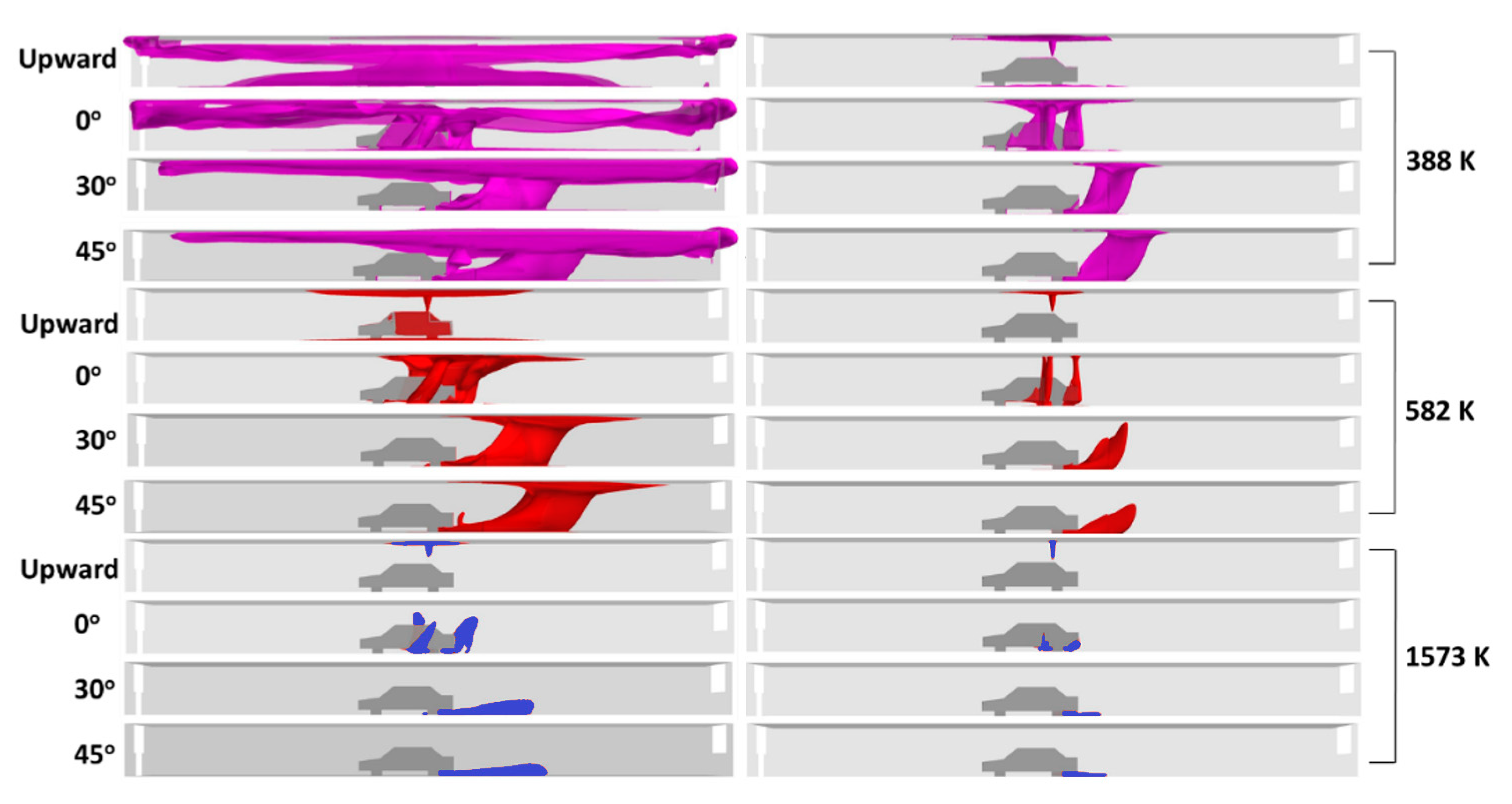 Hydrogen 02 00018 g019