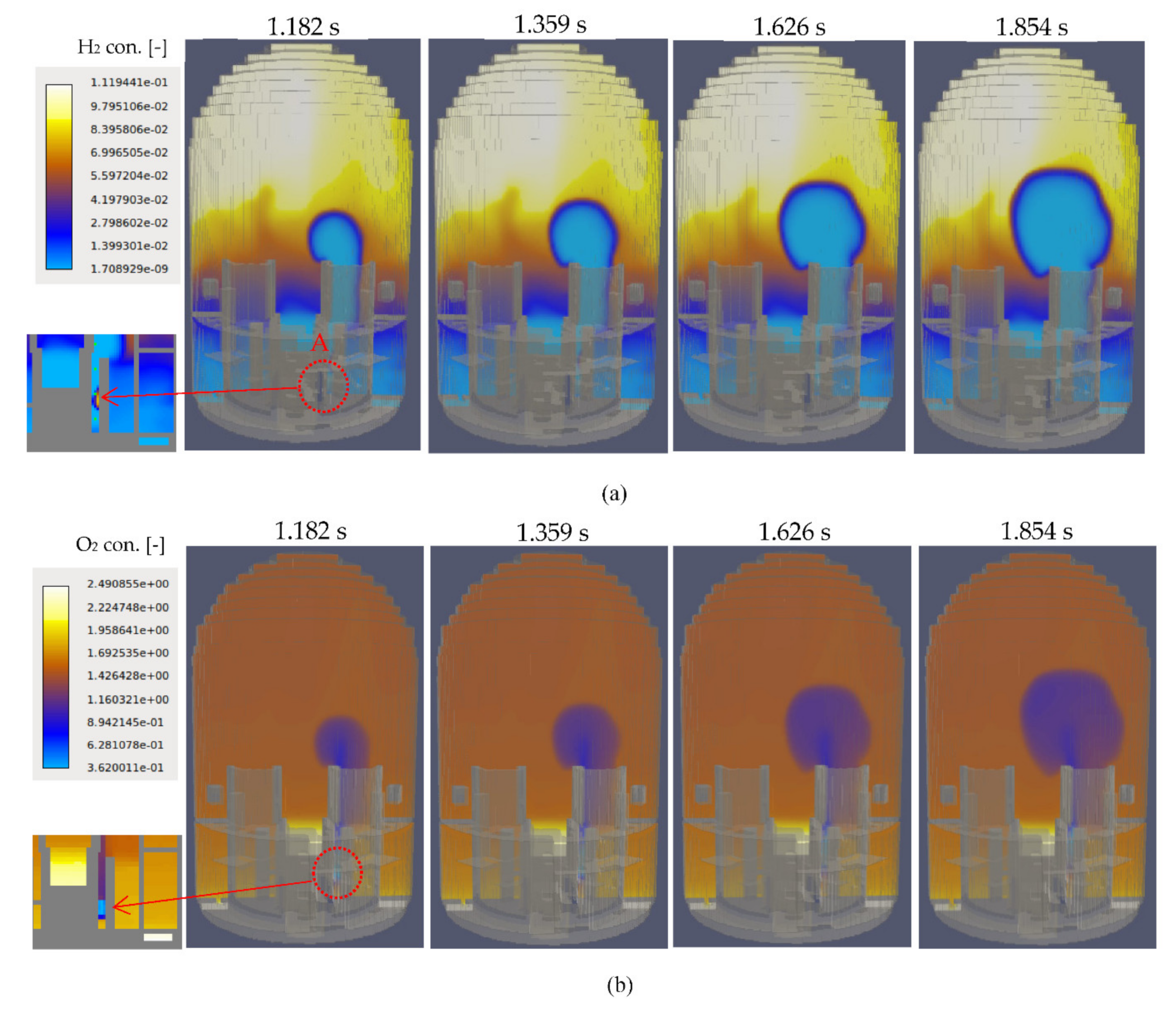 Hydrogen 03 00002 g009