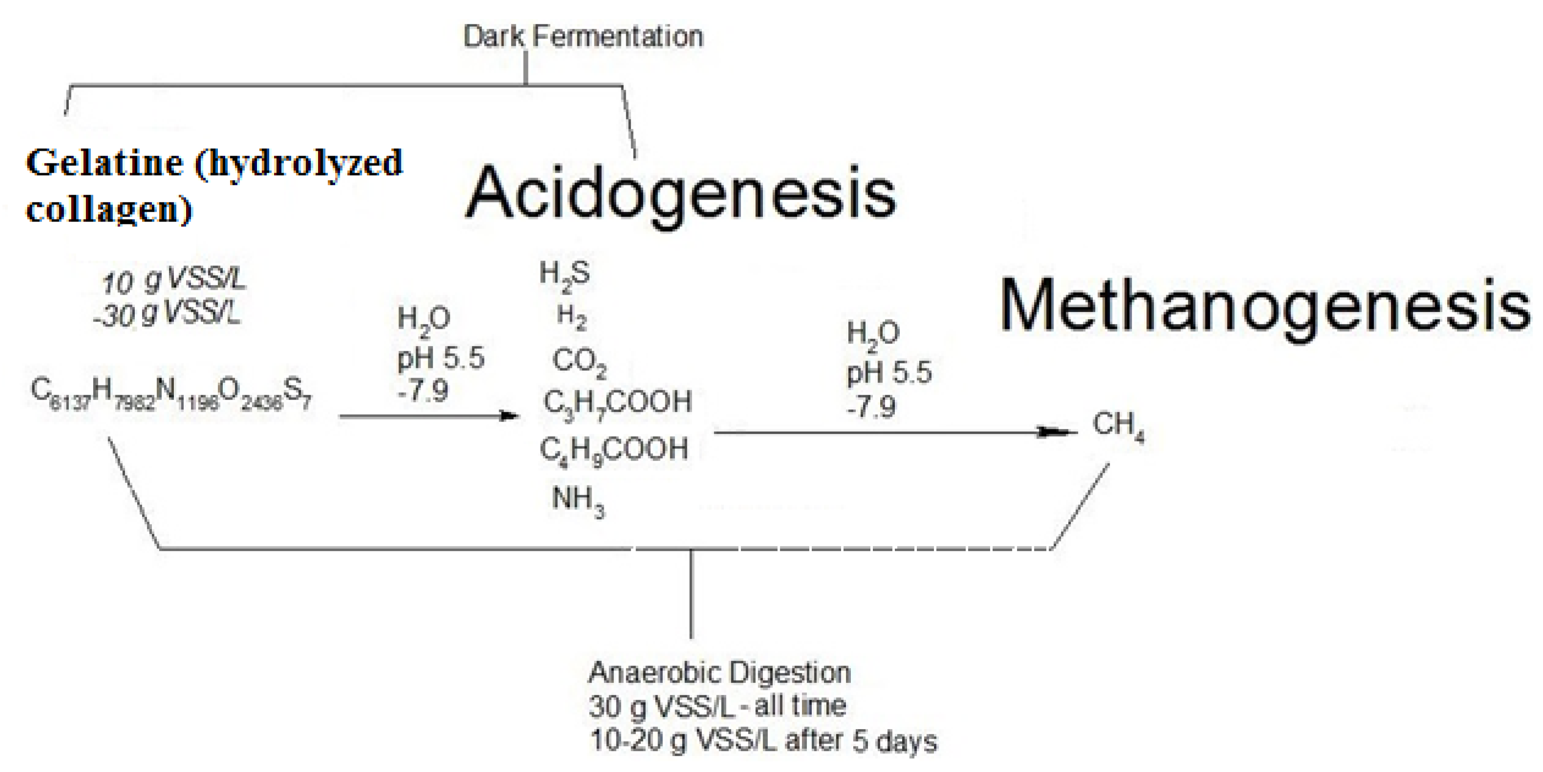 Hydrogen 03 00012 g002