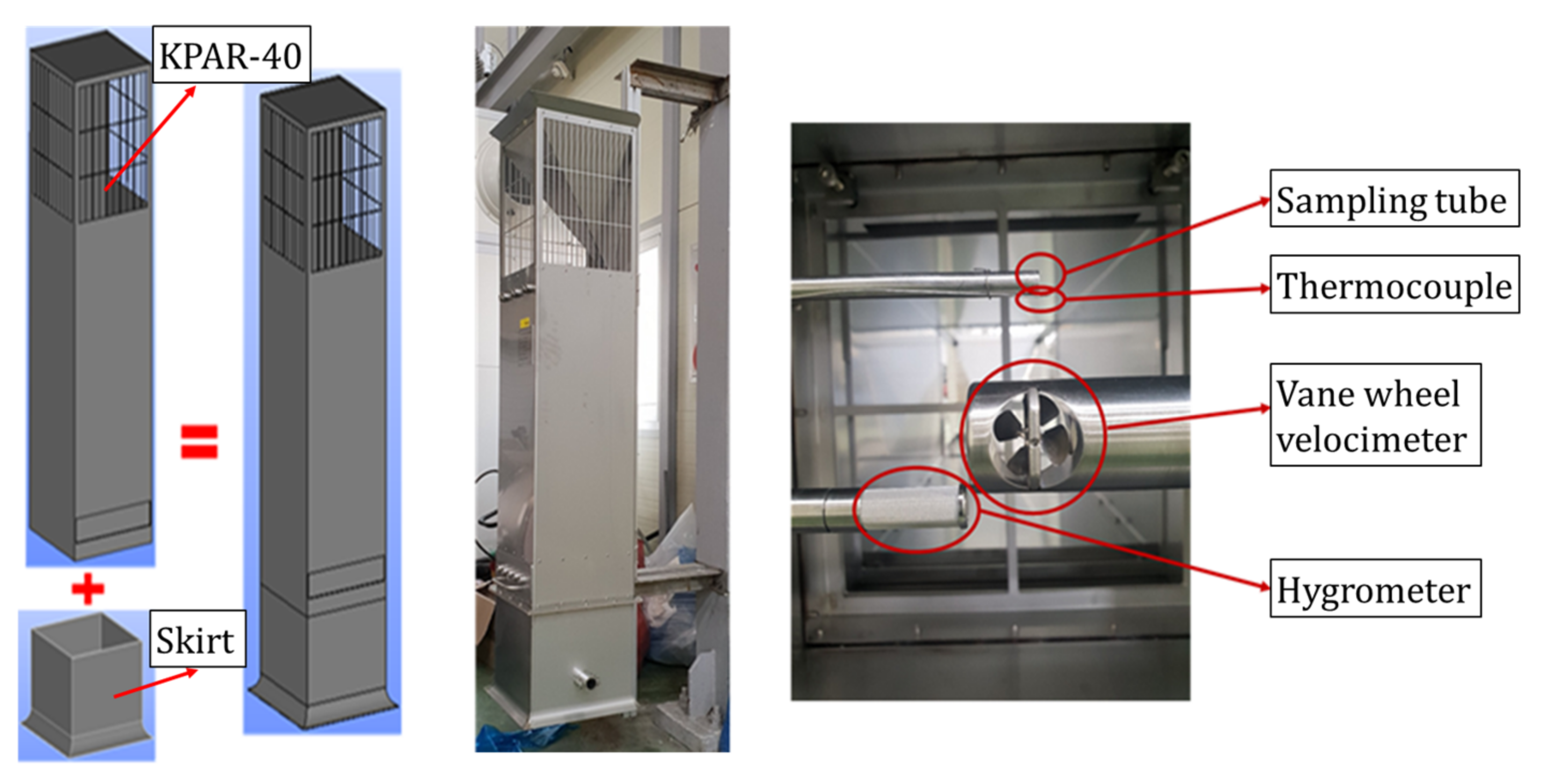 Hydrogen 03 00013 g004