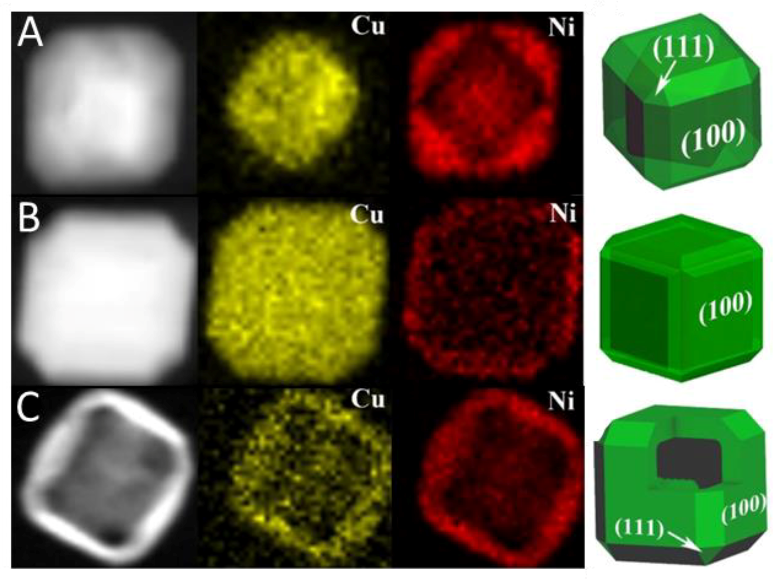 Hydrogen 03 00014 g012