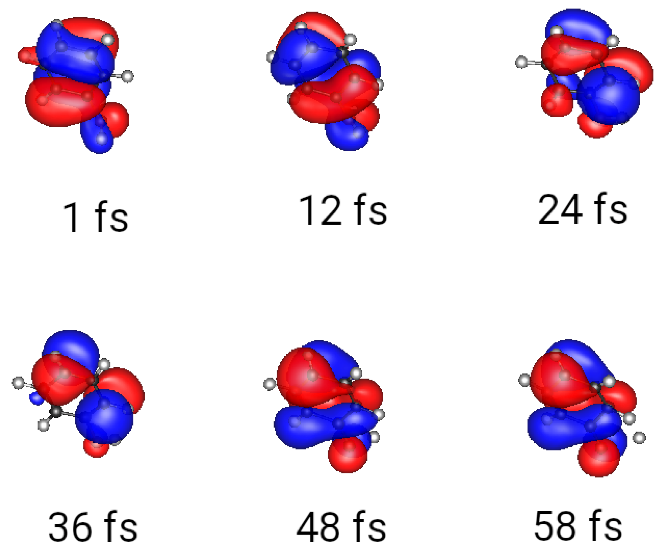 Hydrogen 04 00002 g001